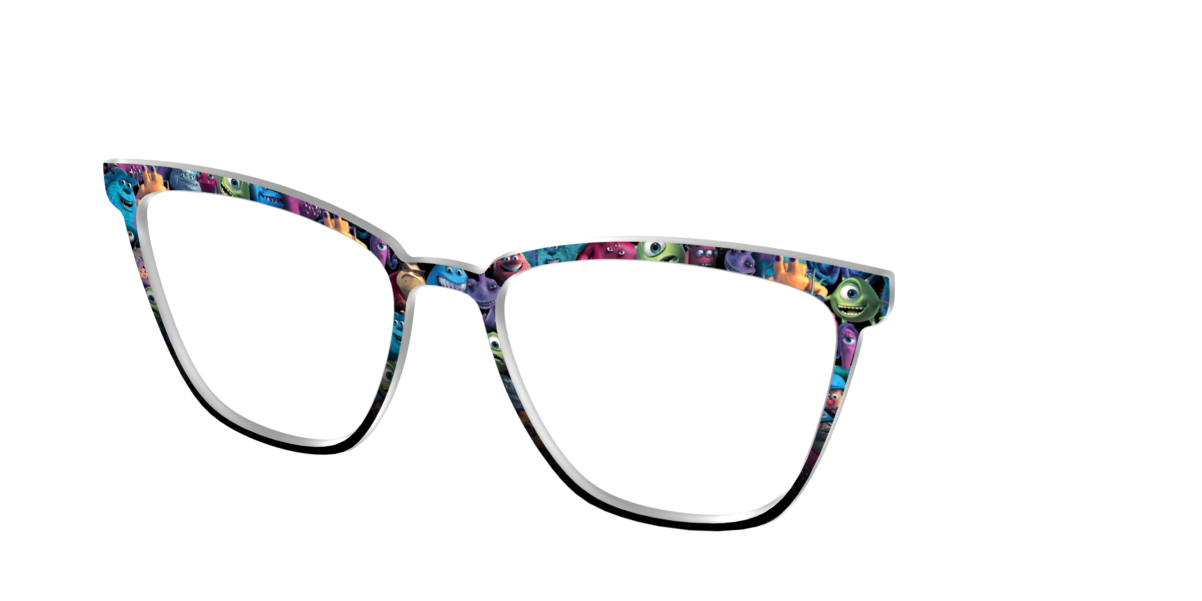 Product image 58