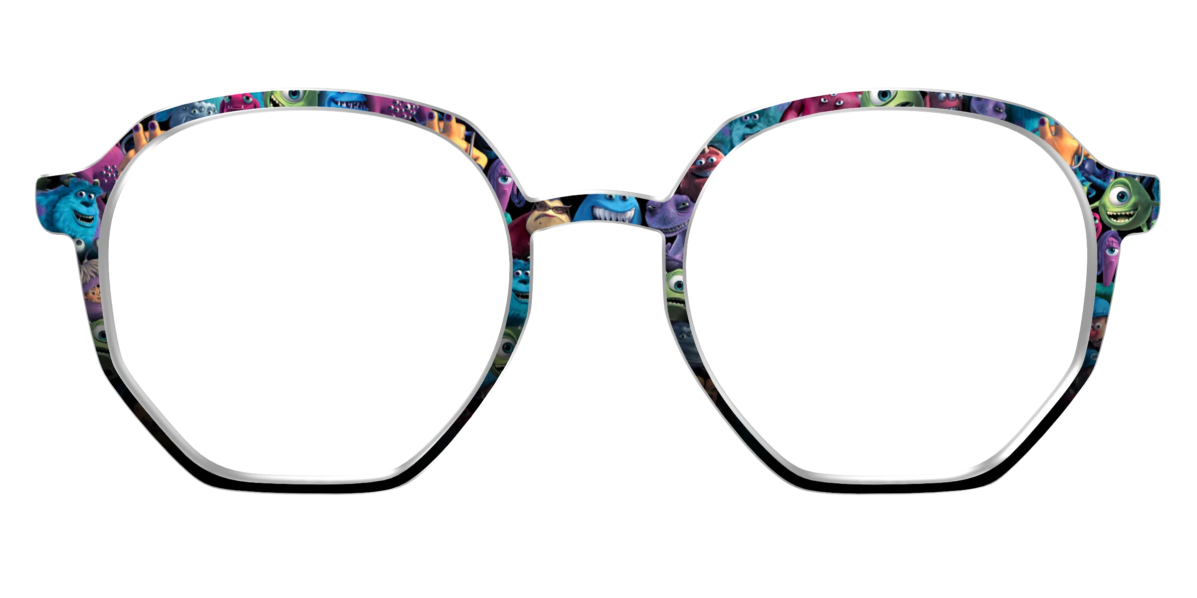 Product image 59