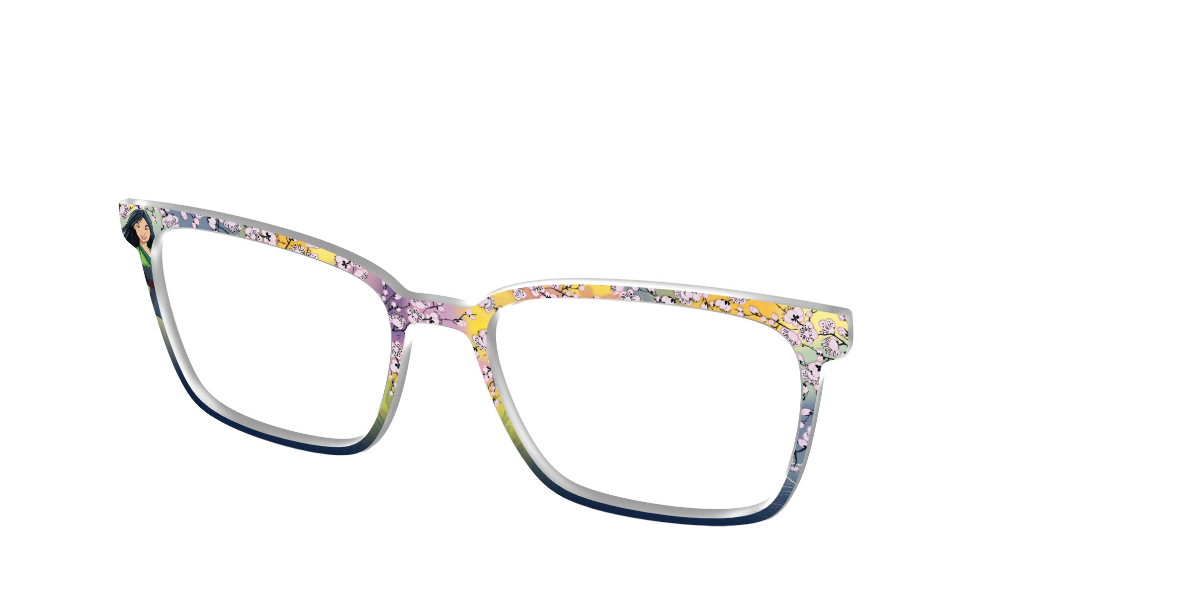 Product image 46