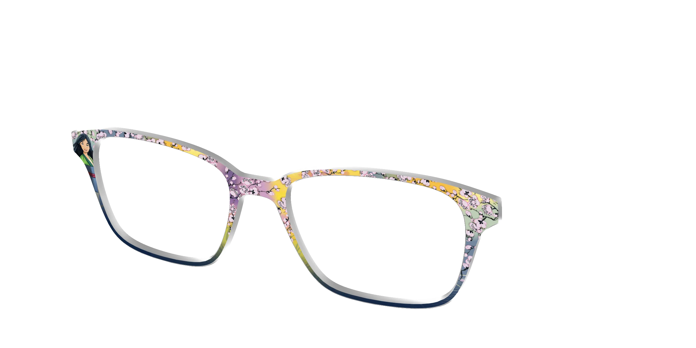 Product image 56