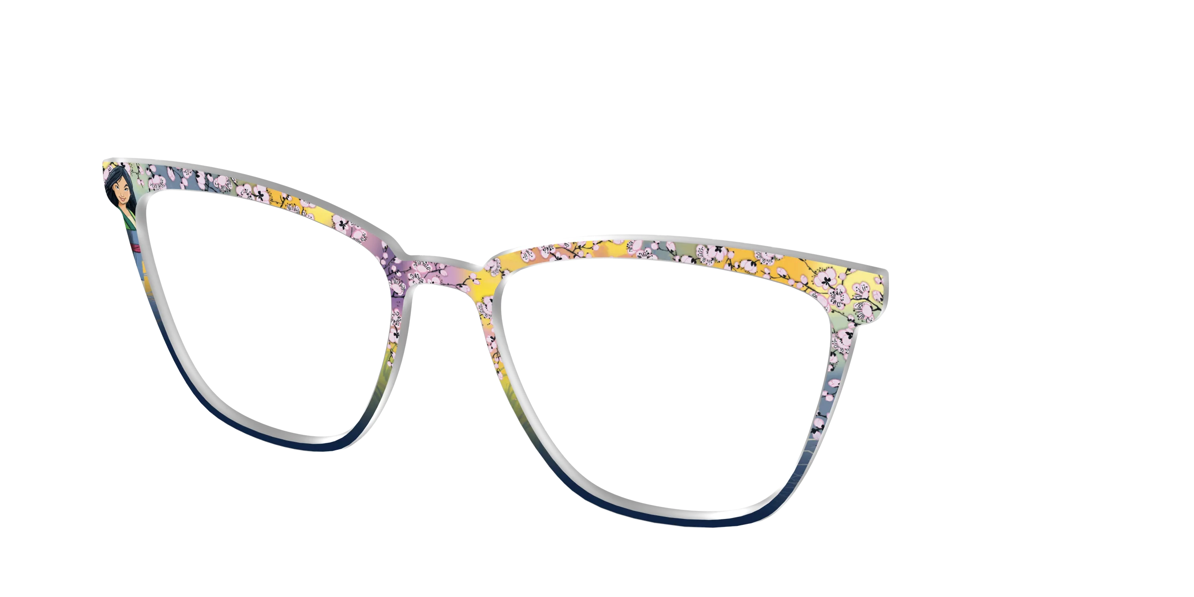 Product image 58