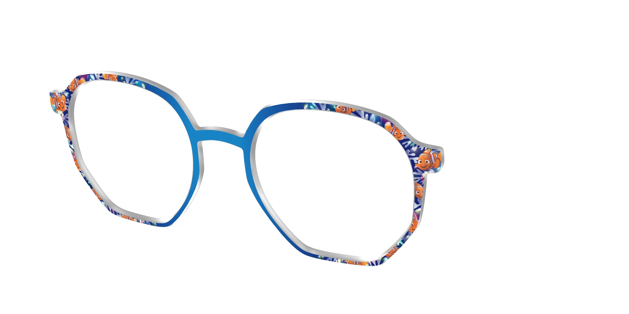 Product image 60