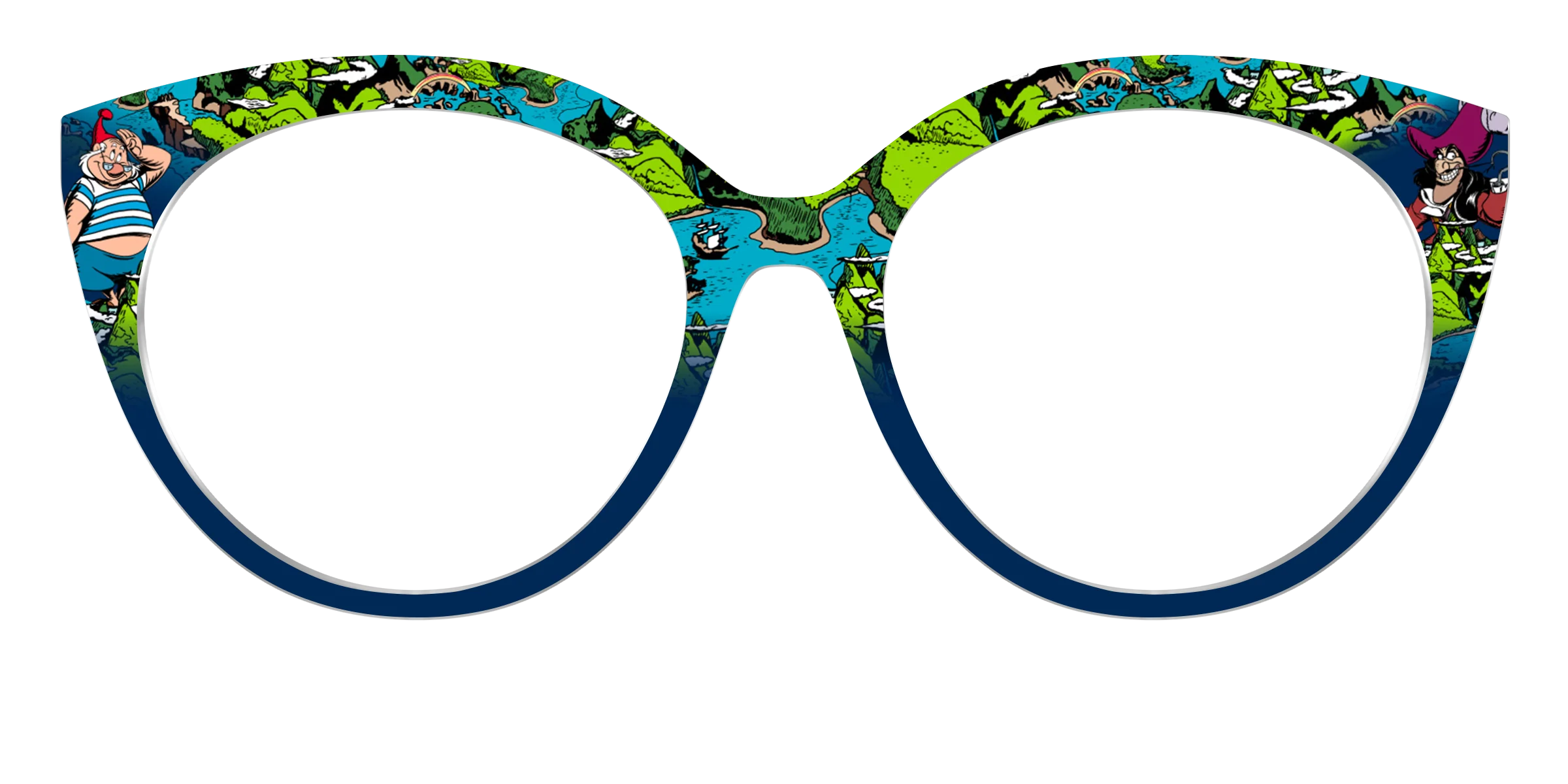 Product image 43