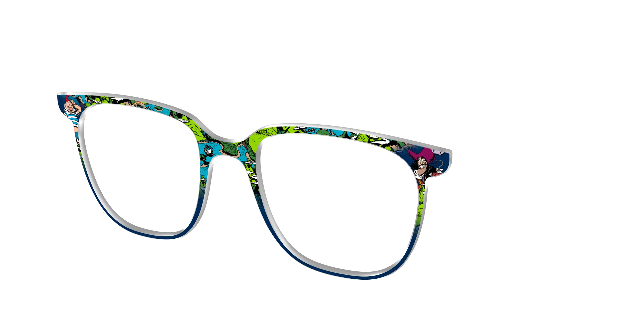 Product image 48