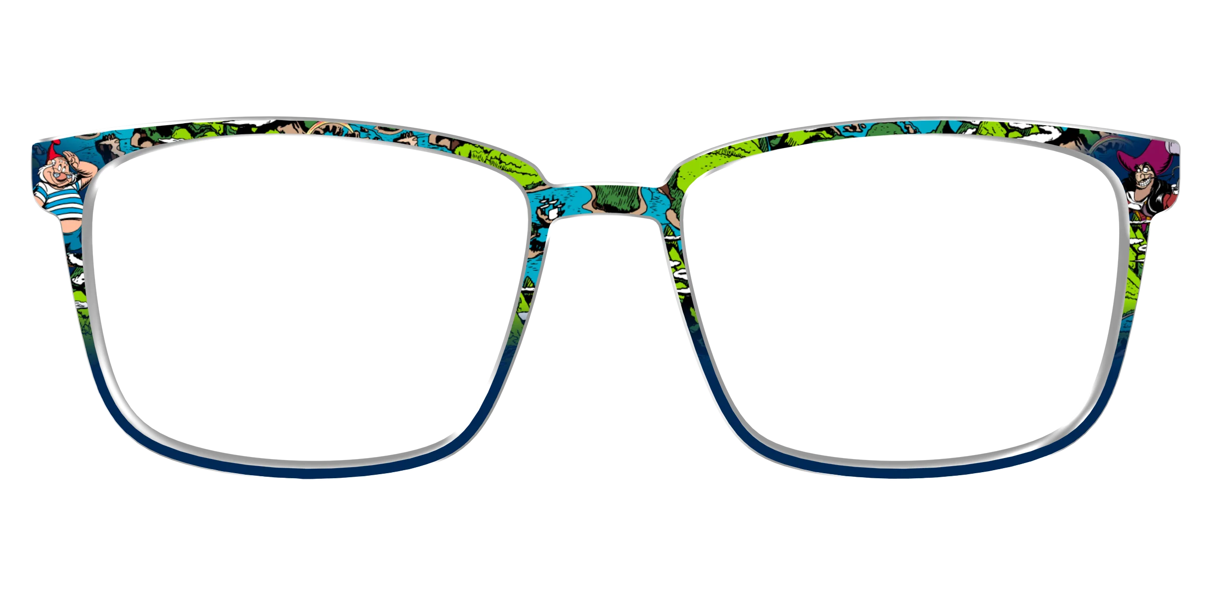 Product image 49