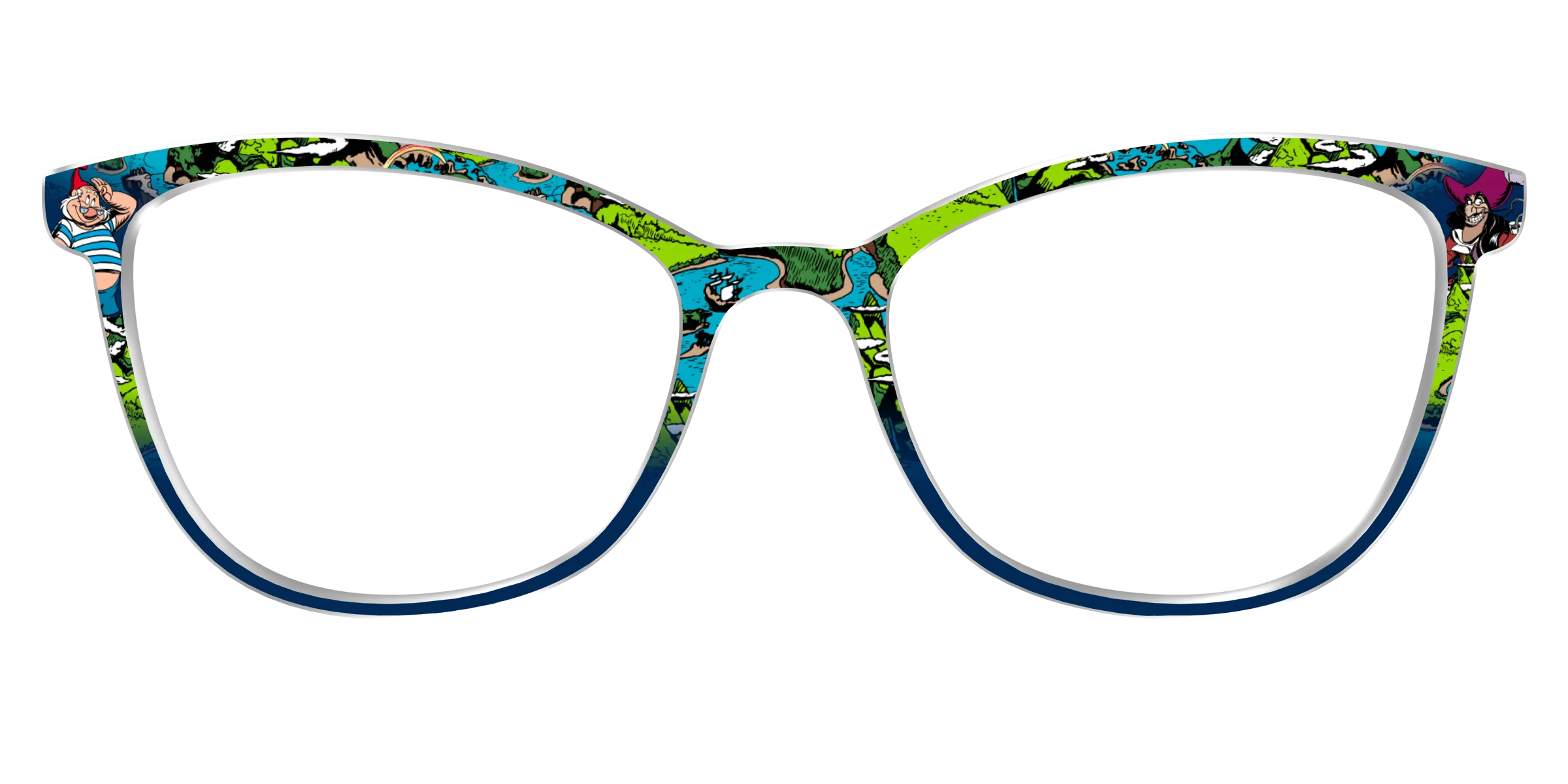 Product image 53