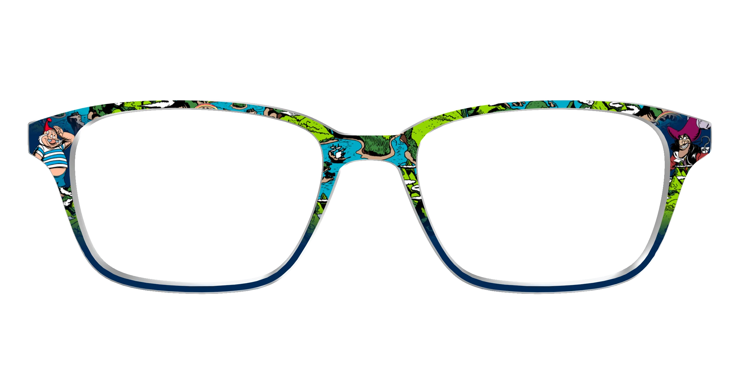 Product image 55