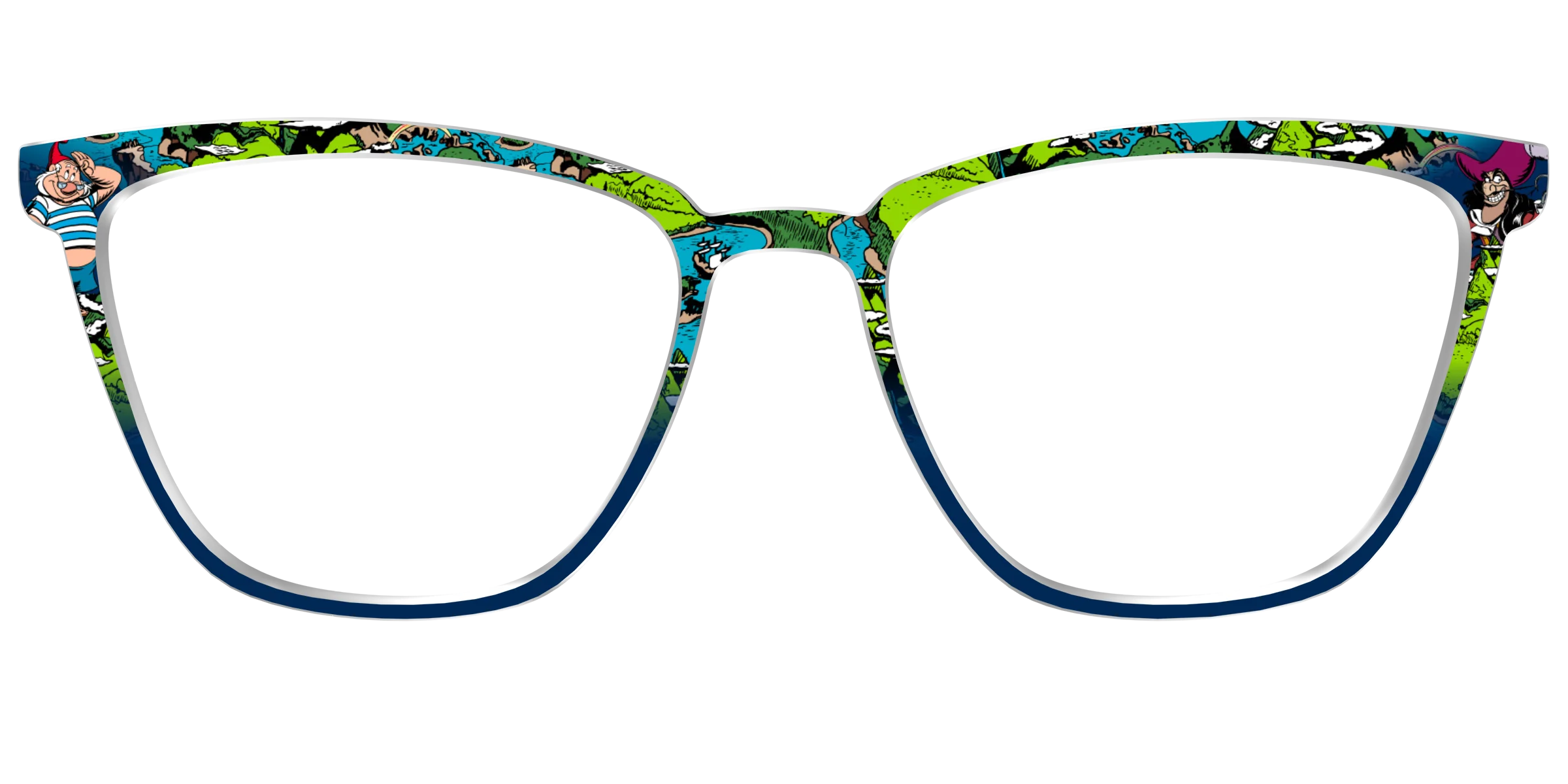 Product image 57