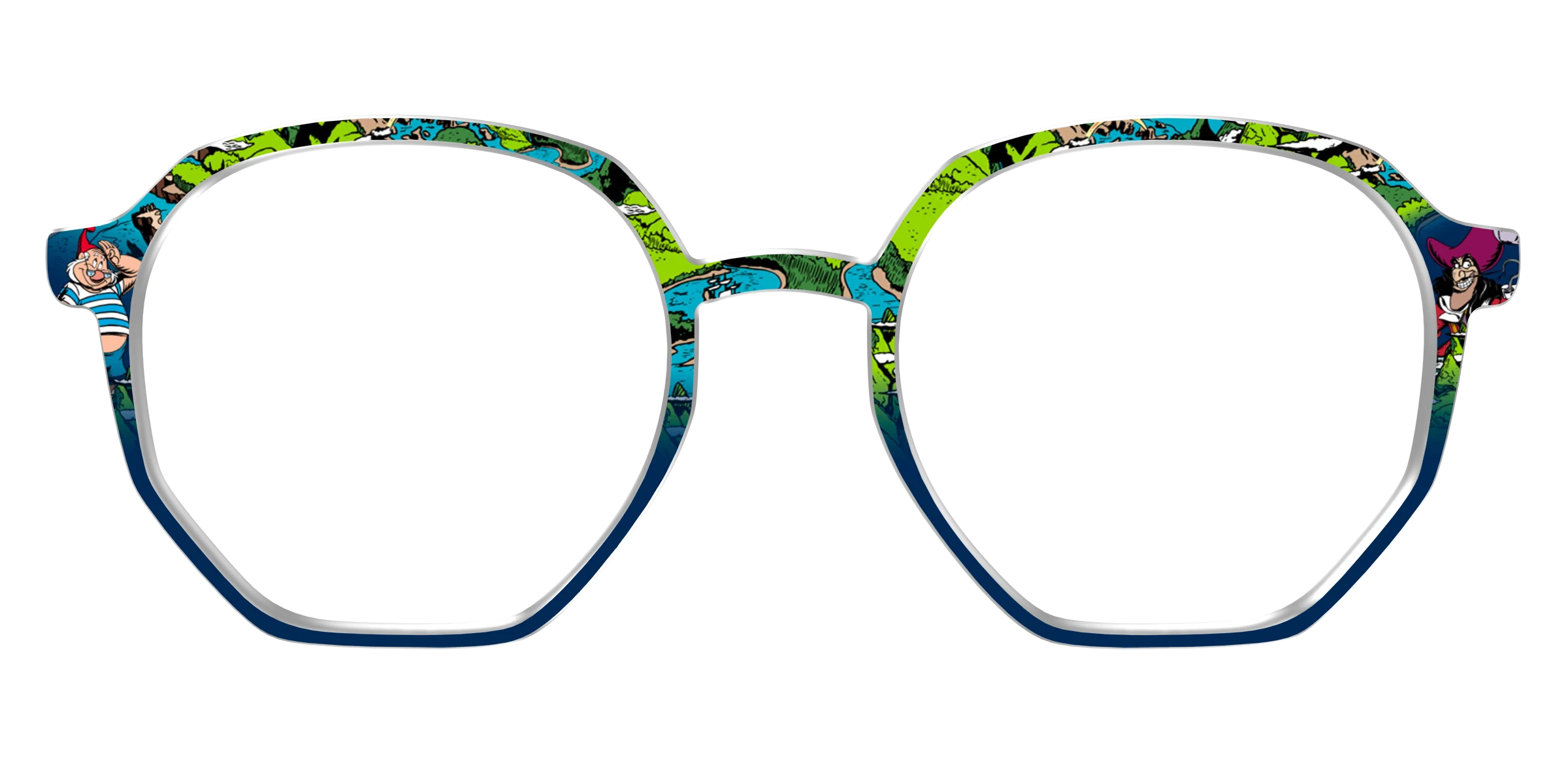 Product image 59