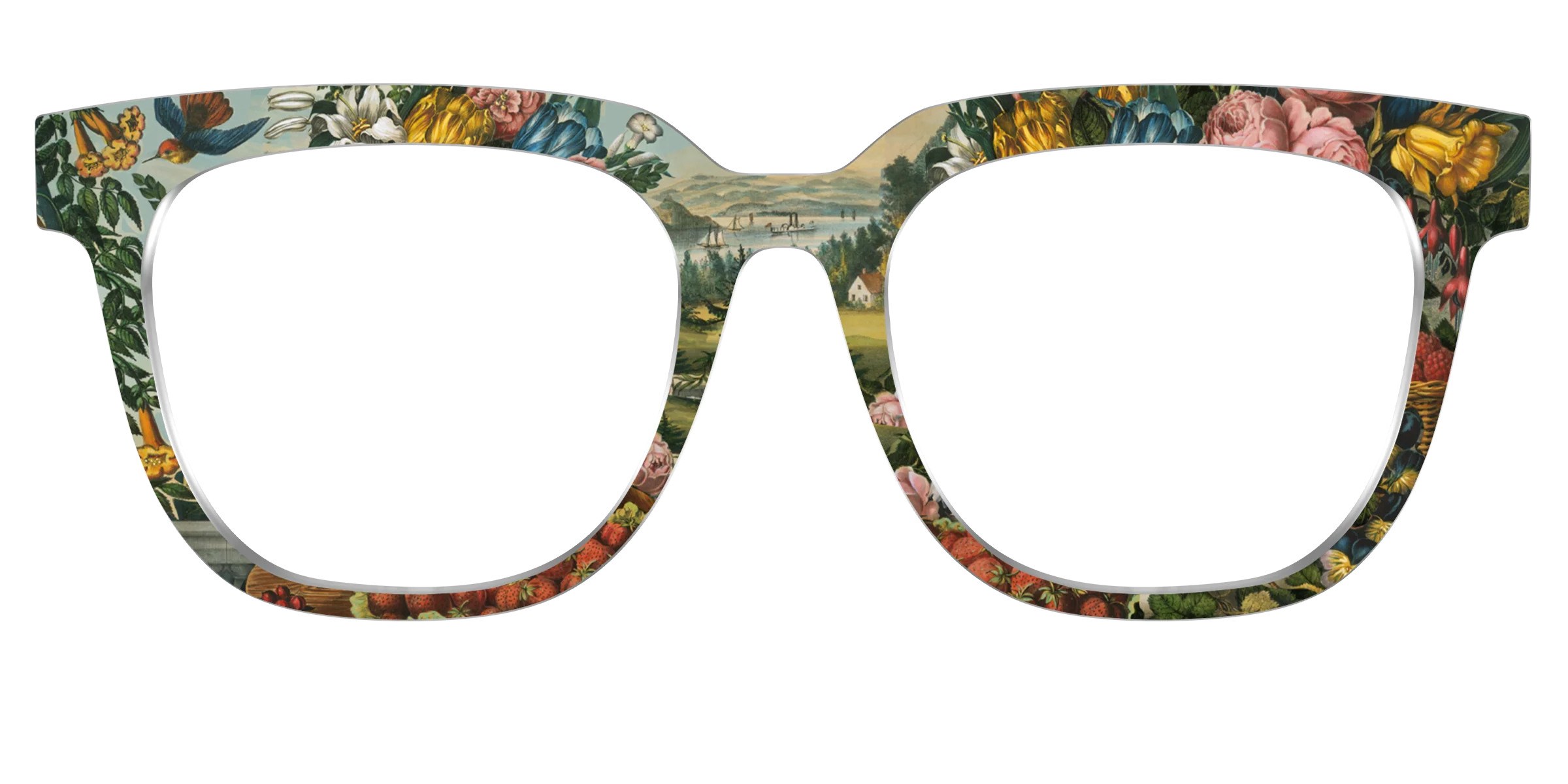 Product image 37