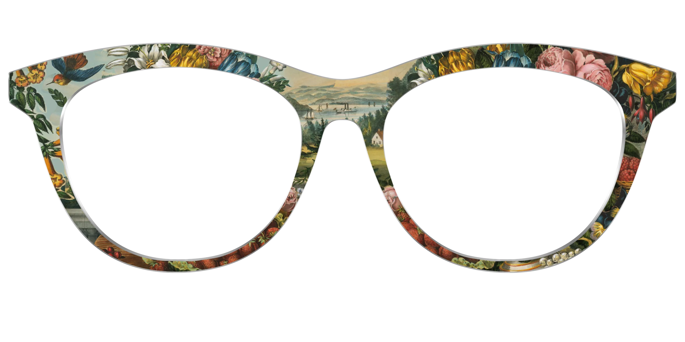 Product image 41