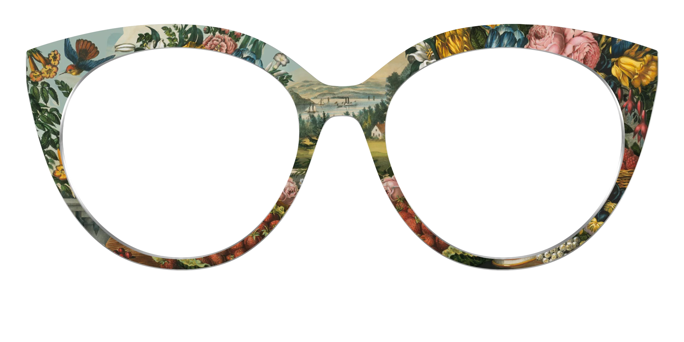 Product image 43