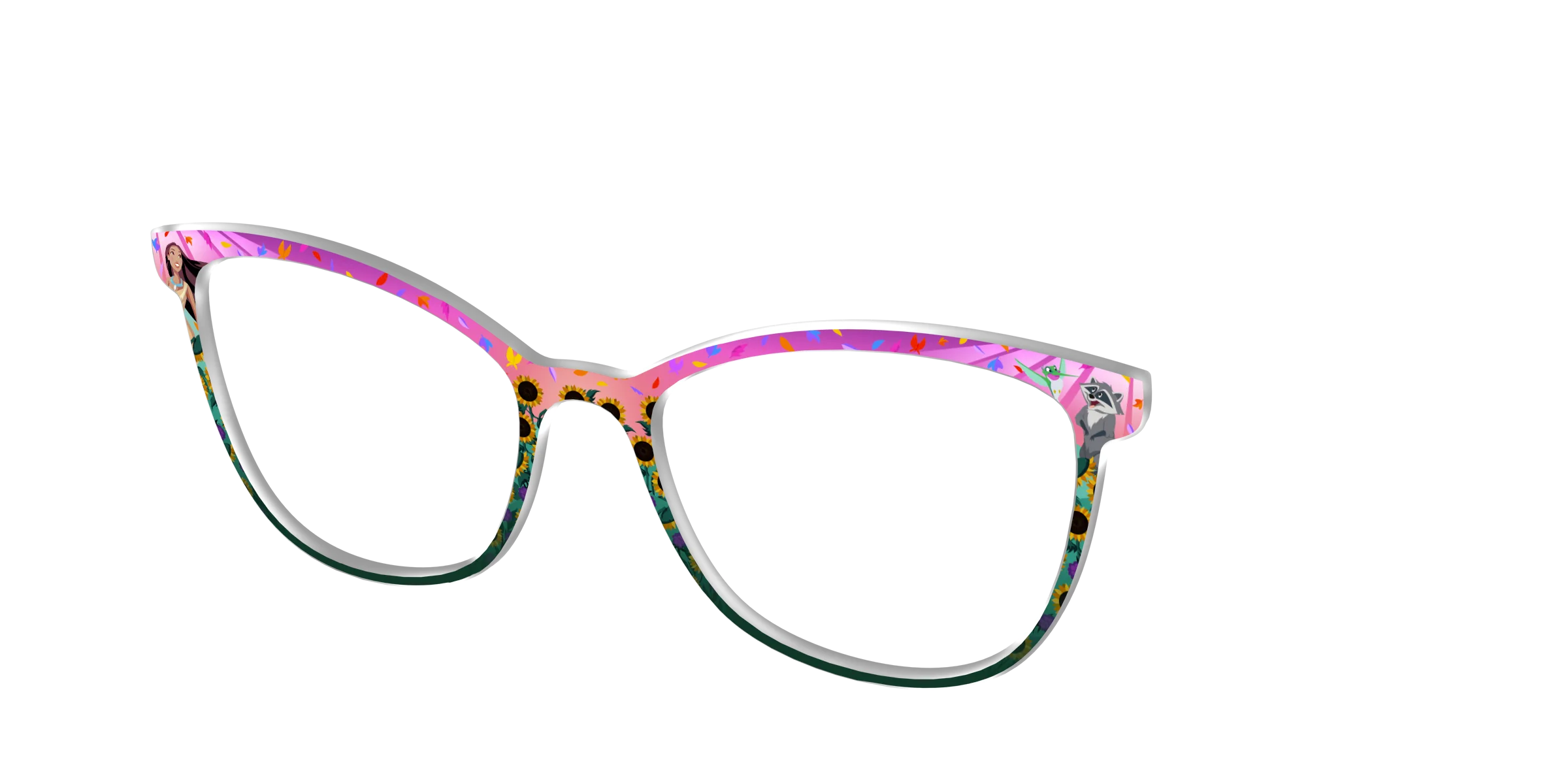 Product image 54