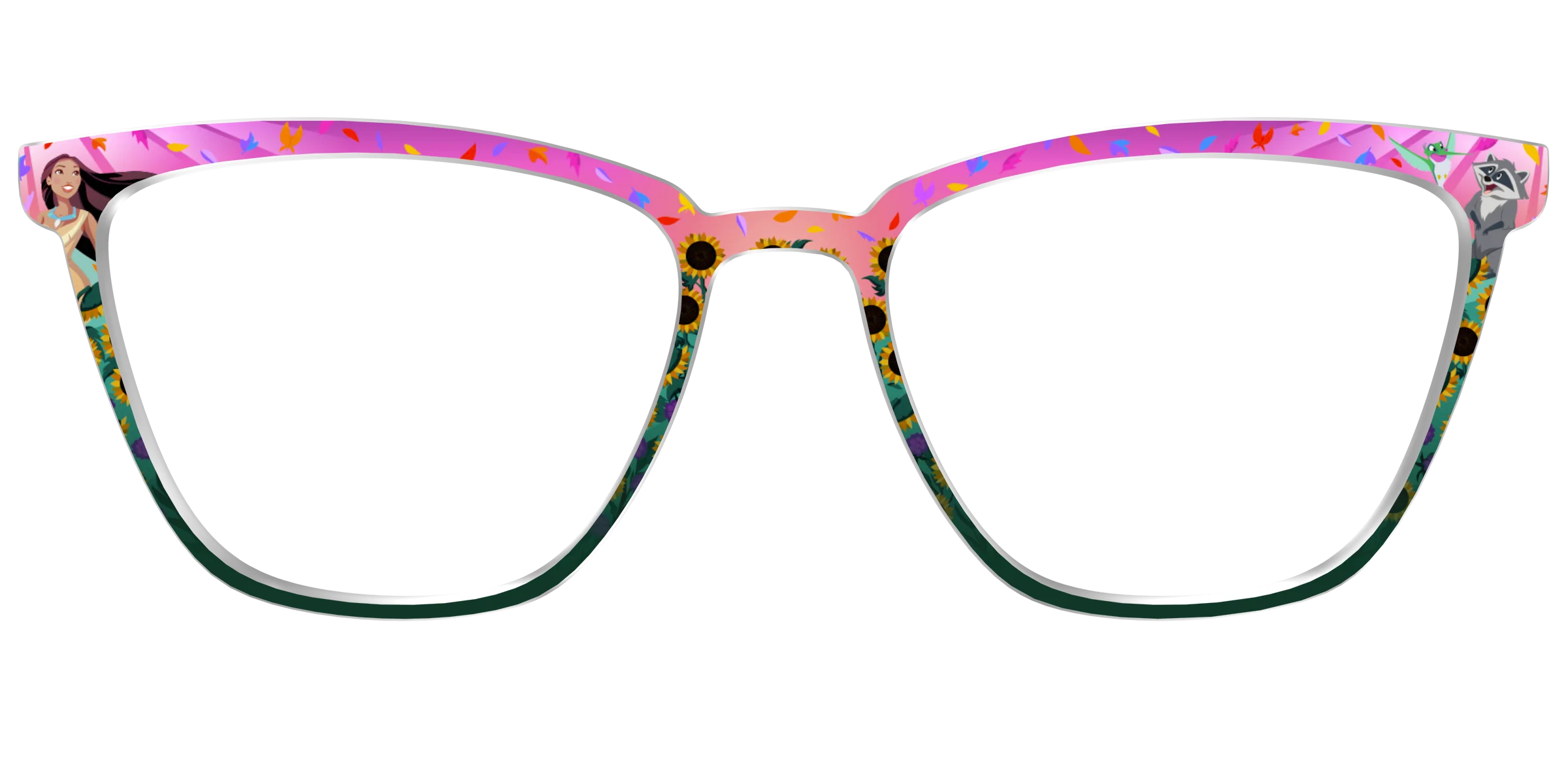 Product image 57