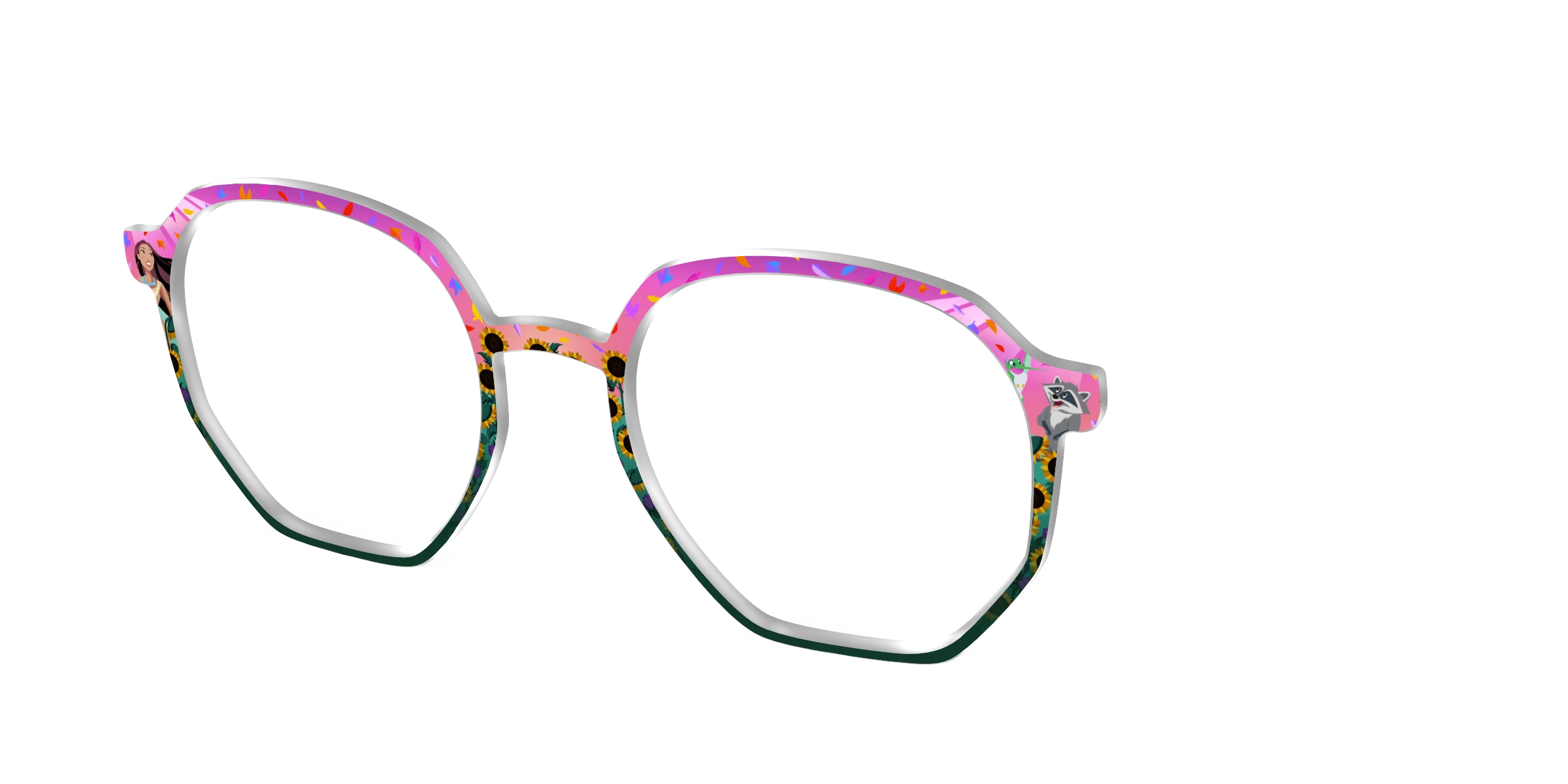 Product image 60