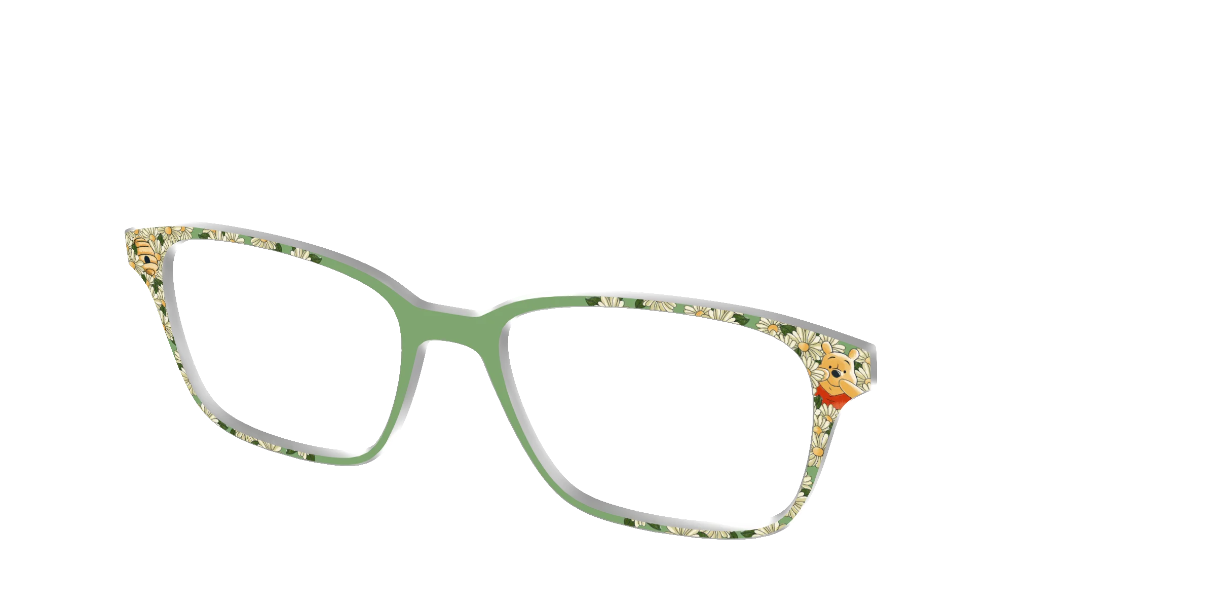 Product image 56