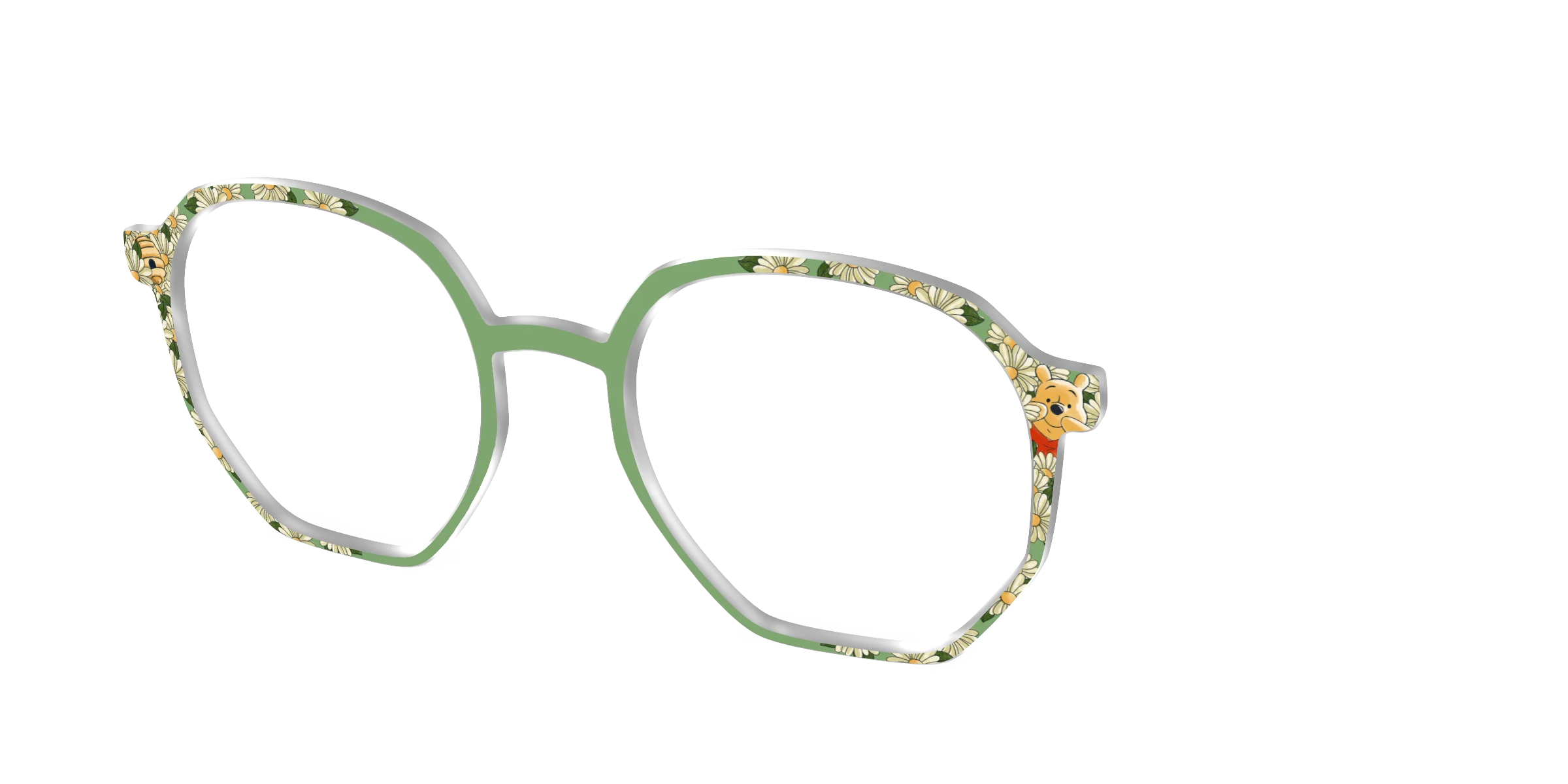 Product image 60