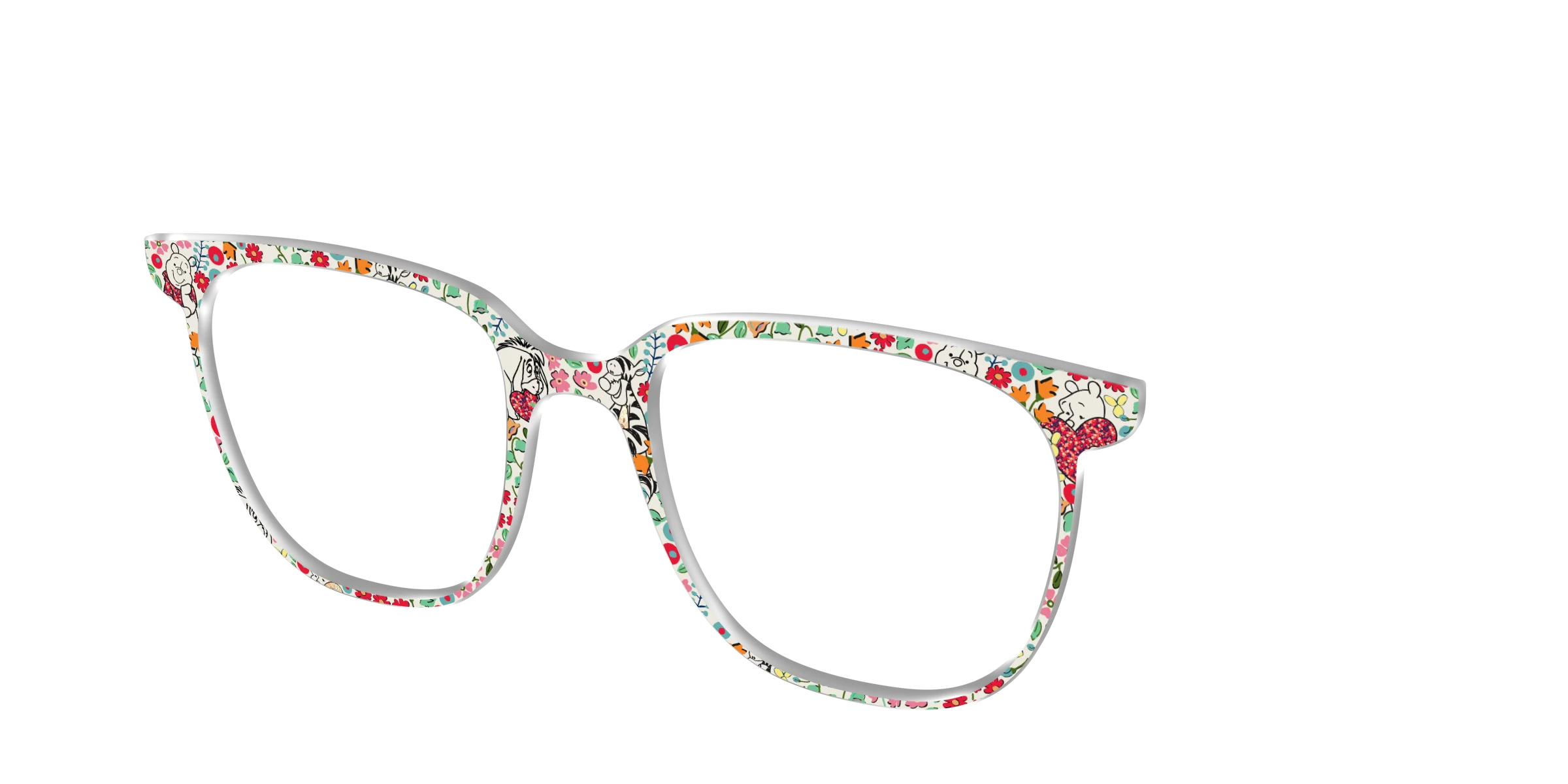 Product image 48