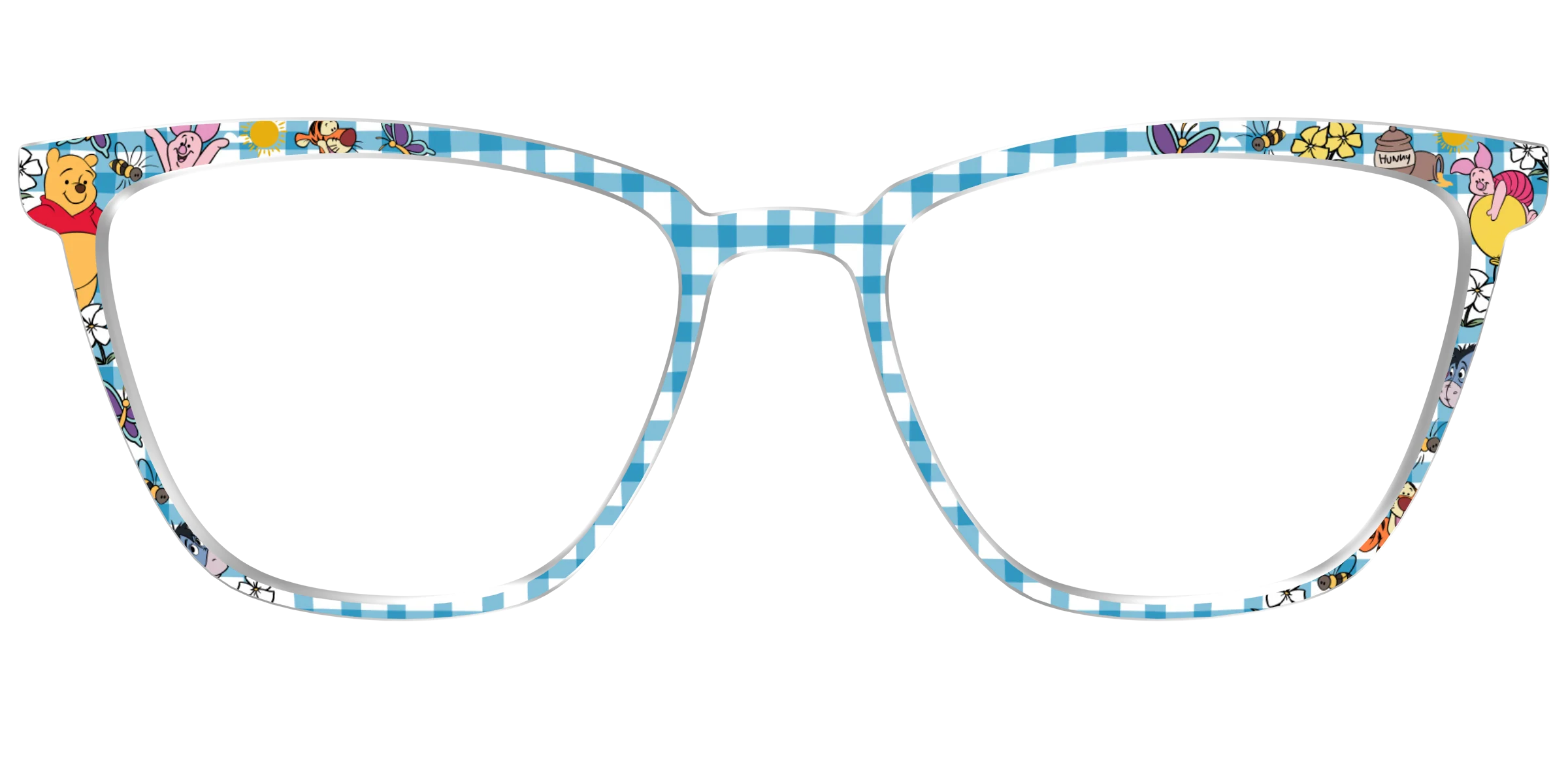 Product image 57