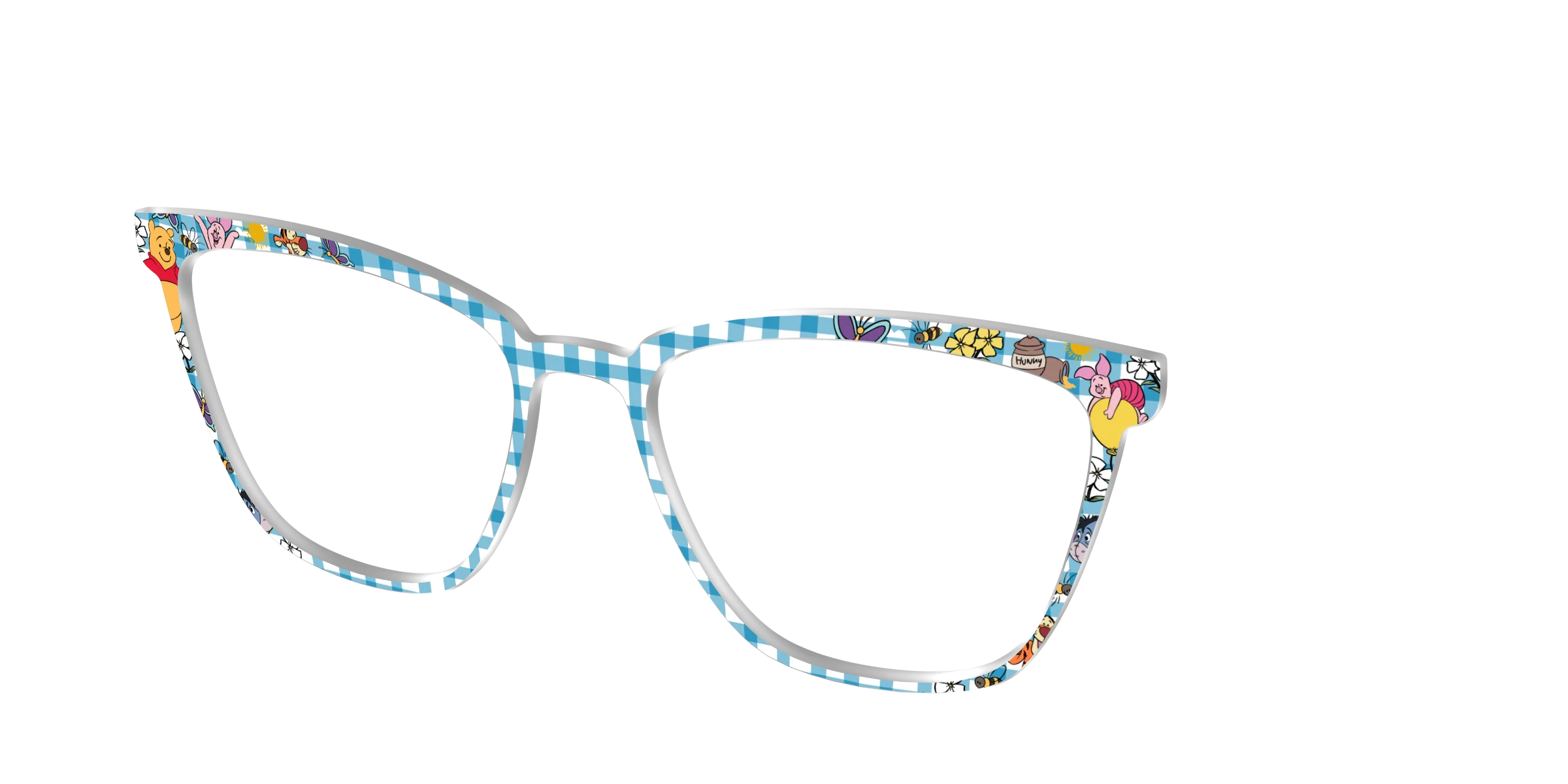 Product image 58
