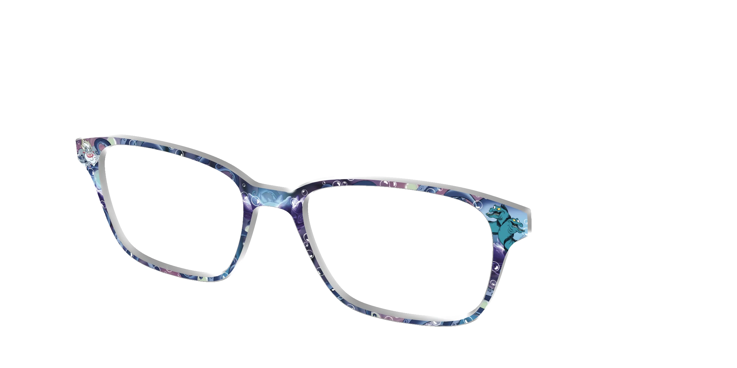 Product image 56