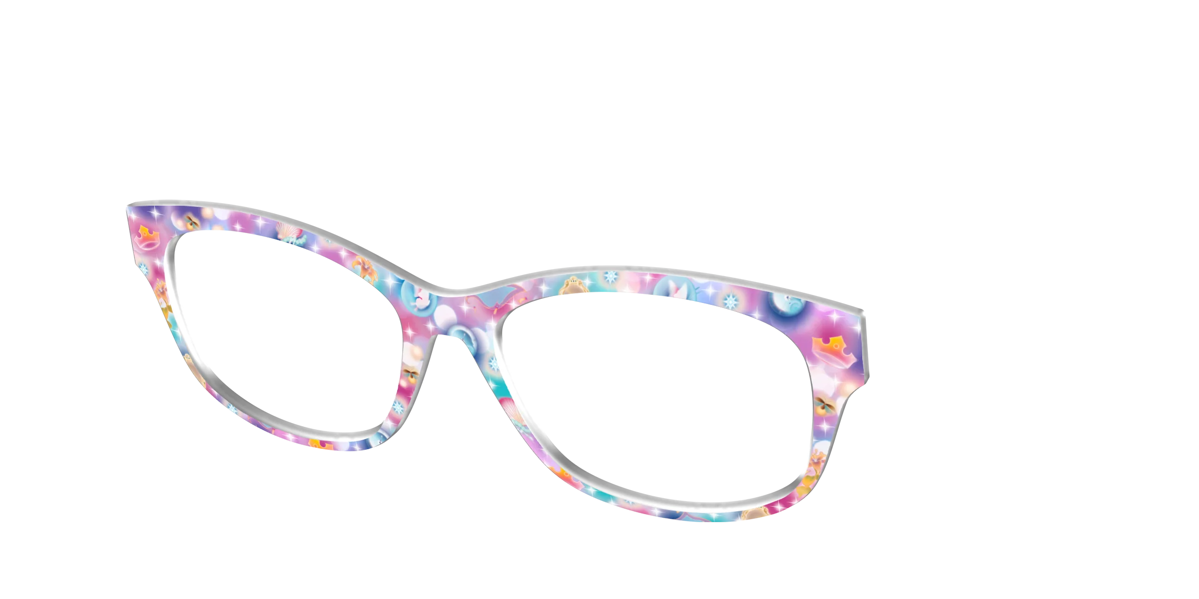 Product image 40