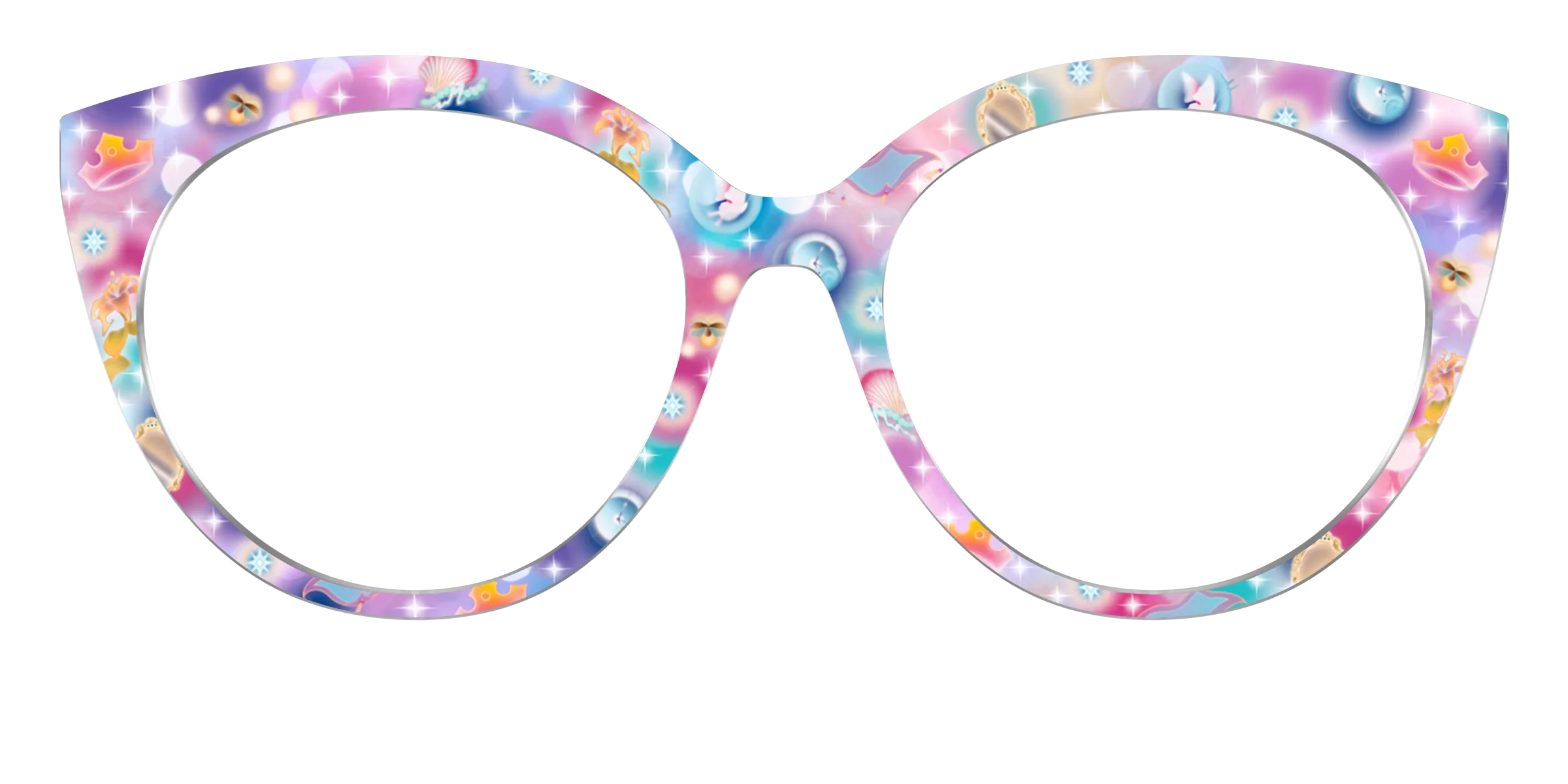 Product image 43