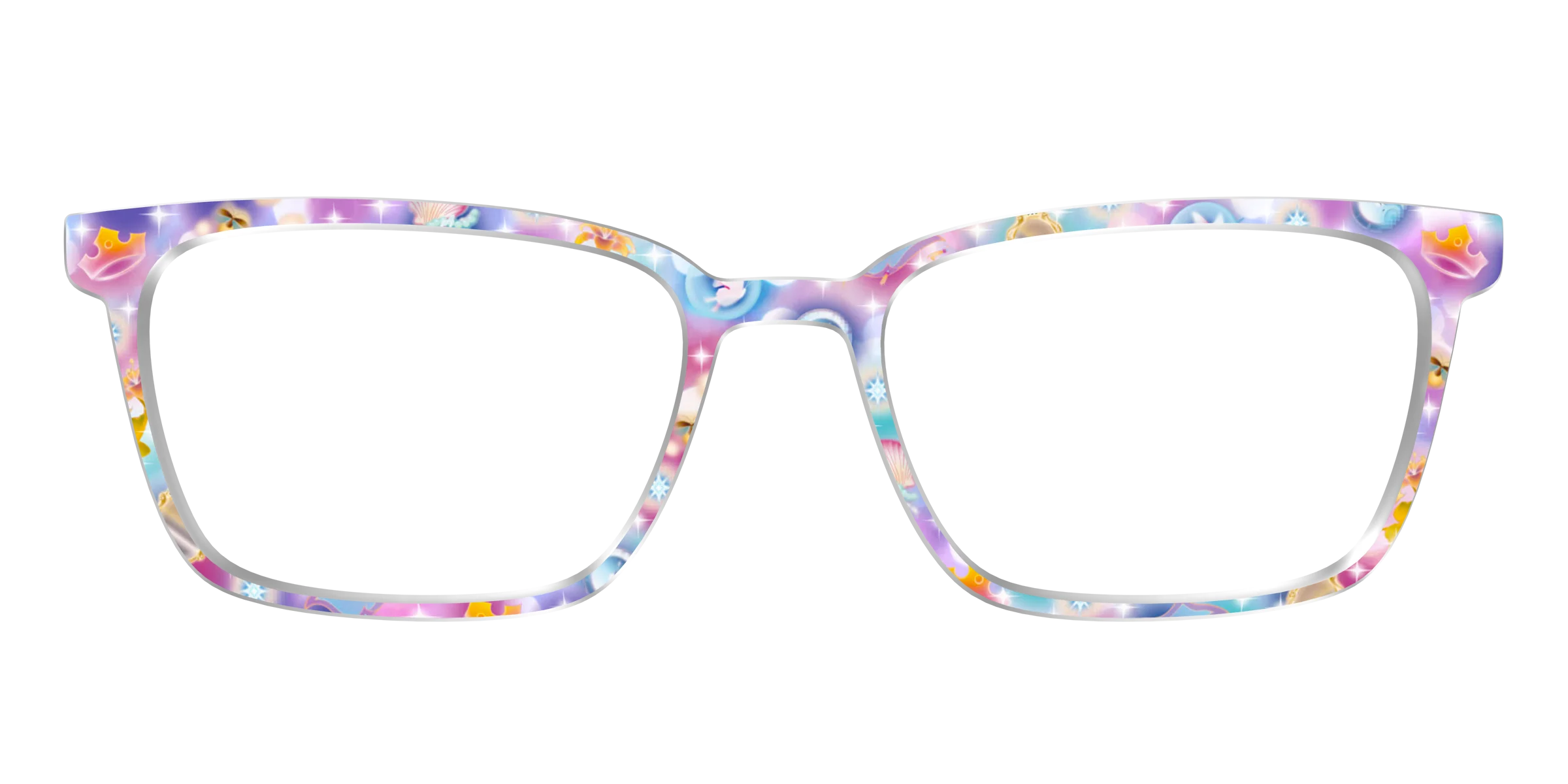 Product image 45