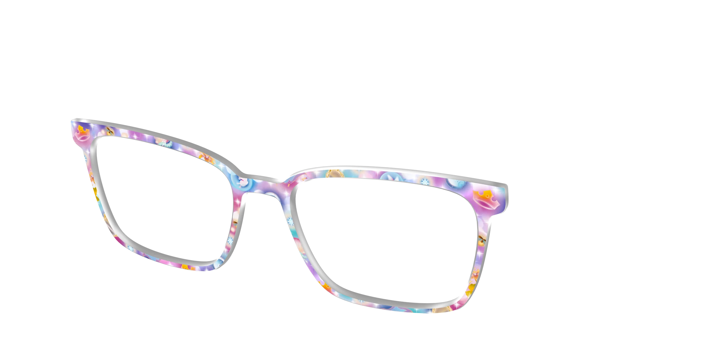 Product image 46