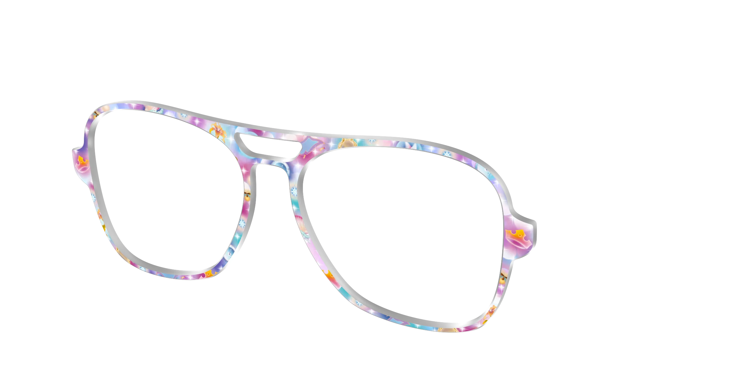 Product image 52