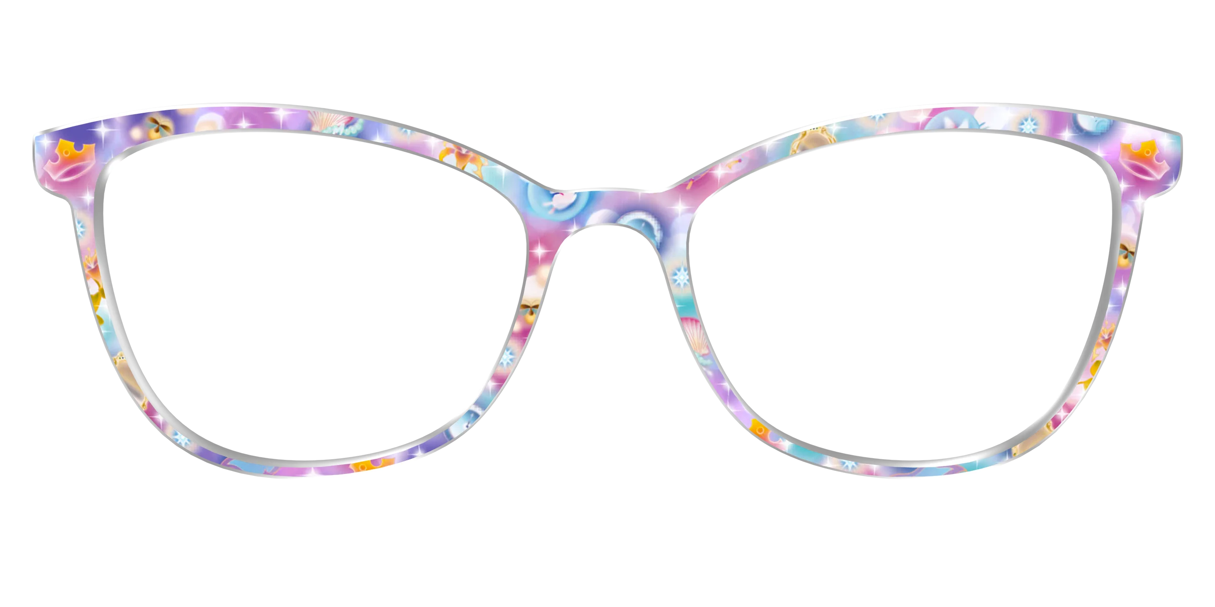 Product image 53