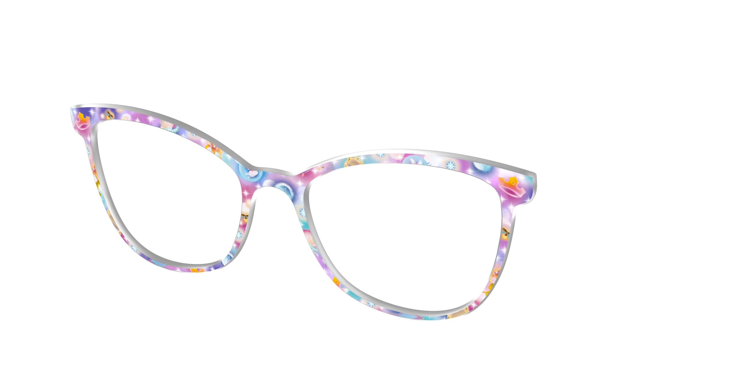 Product image 54