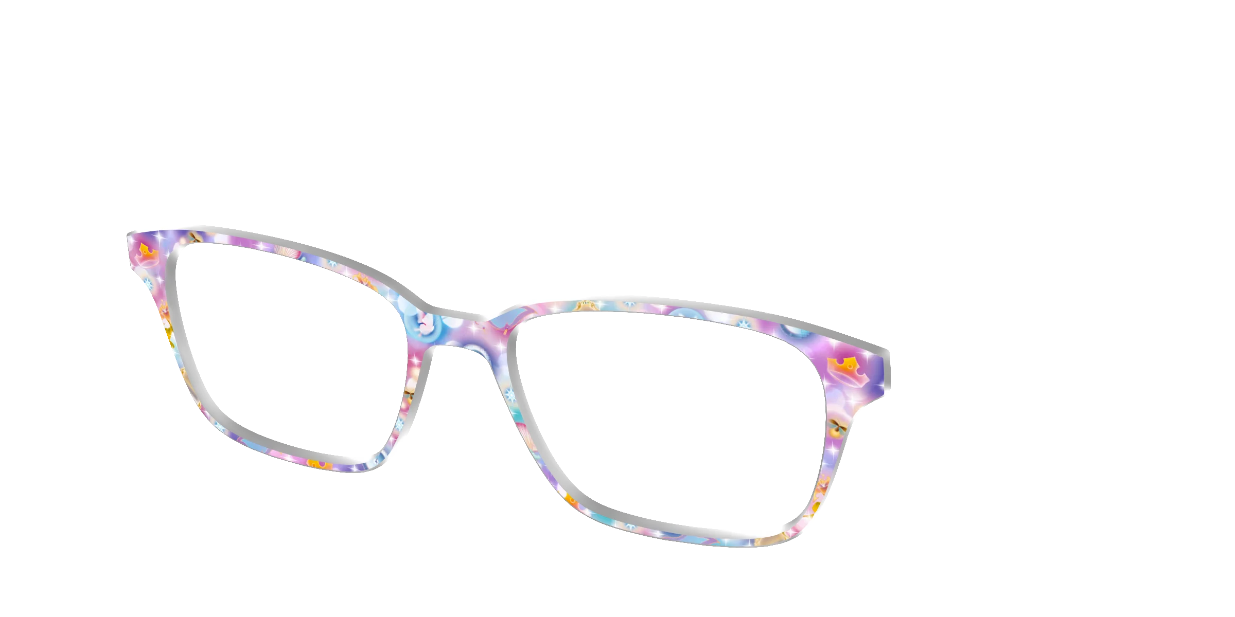 Product image 56
