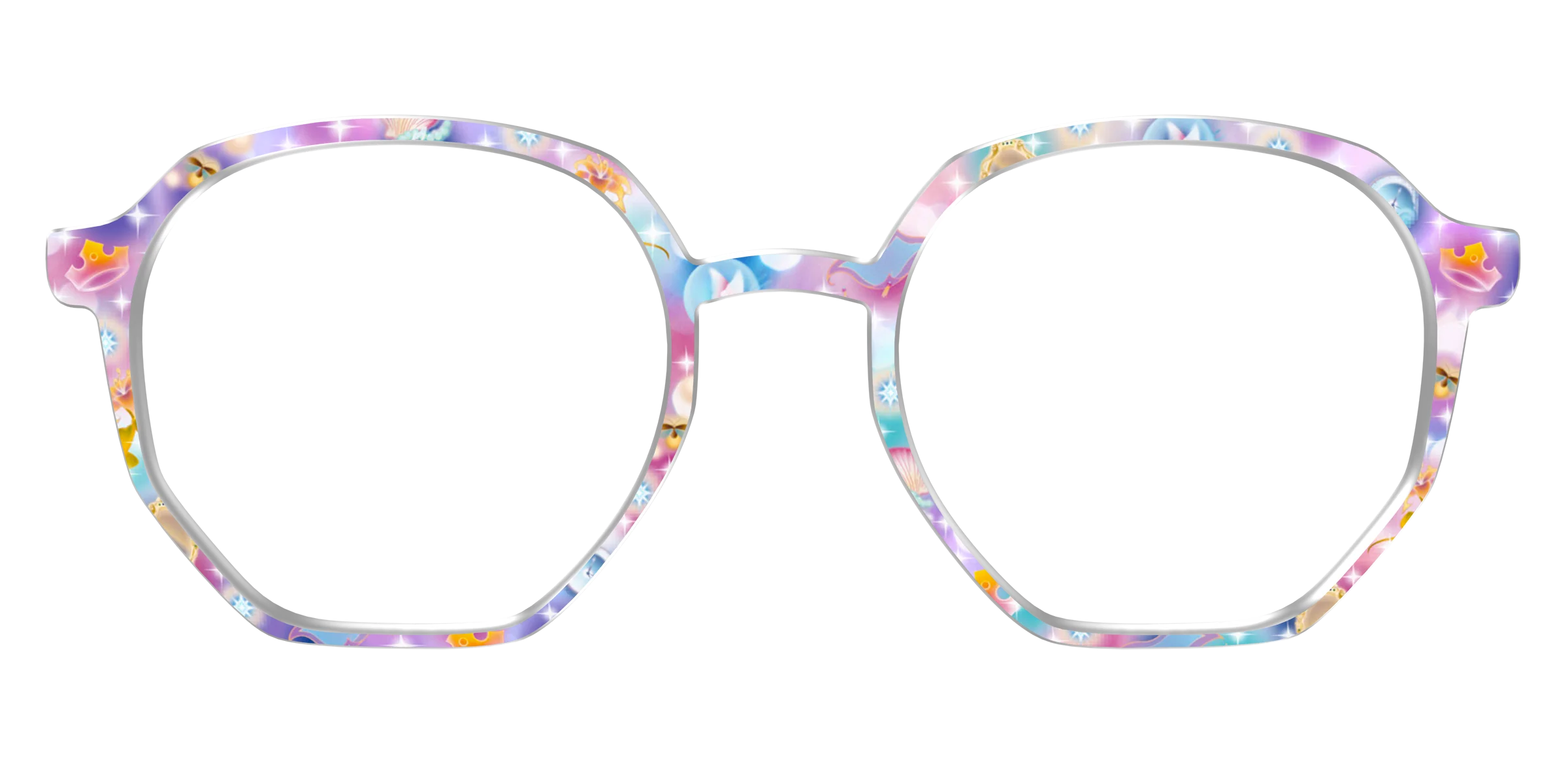 Product image 59