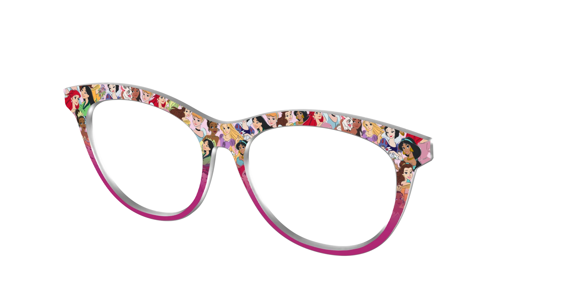 Product image 42
