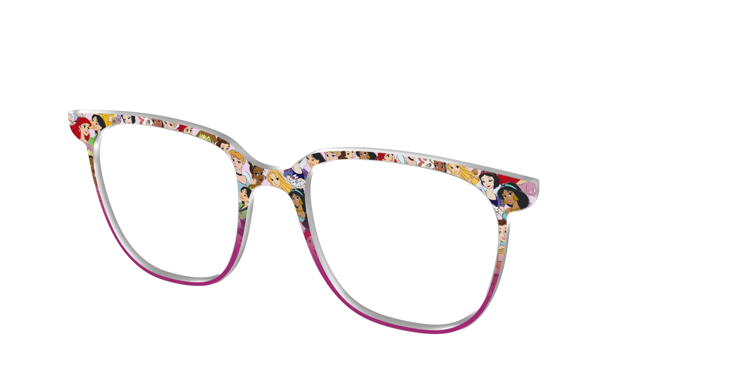 Product image 48