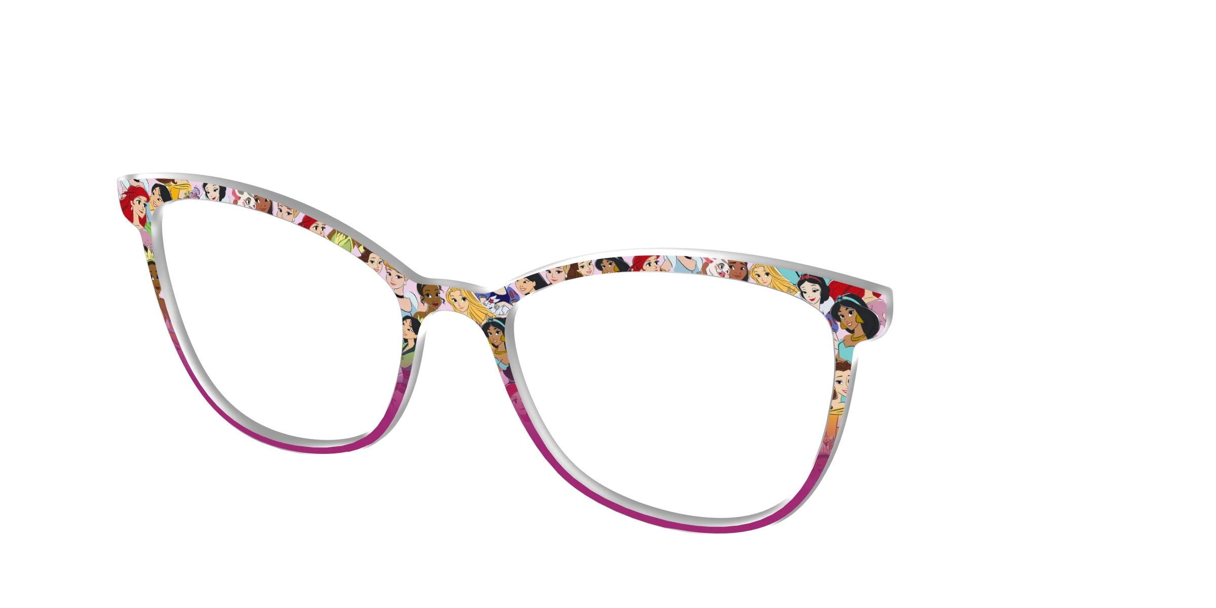 Product image 54