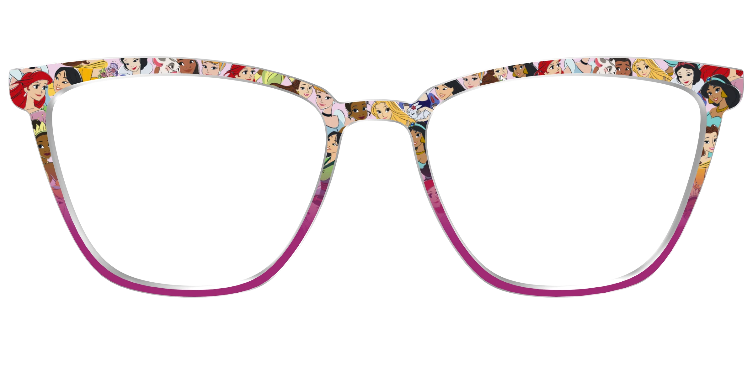 Product image 57