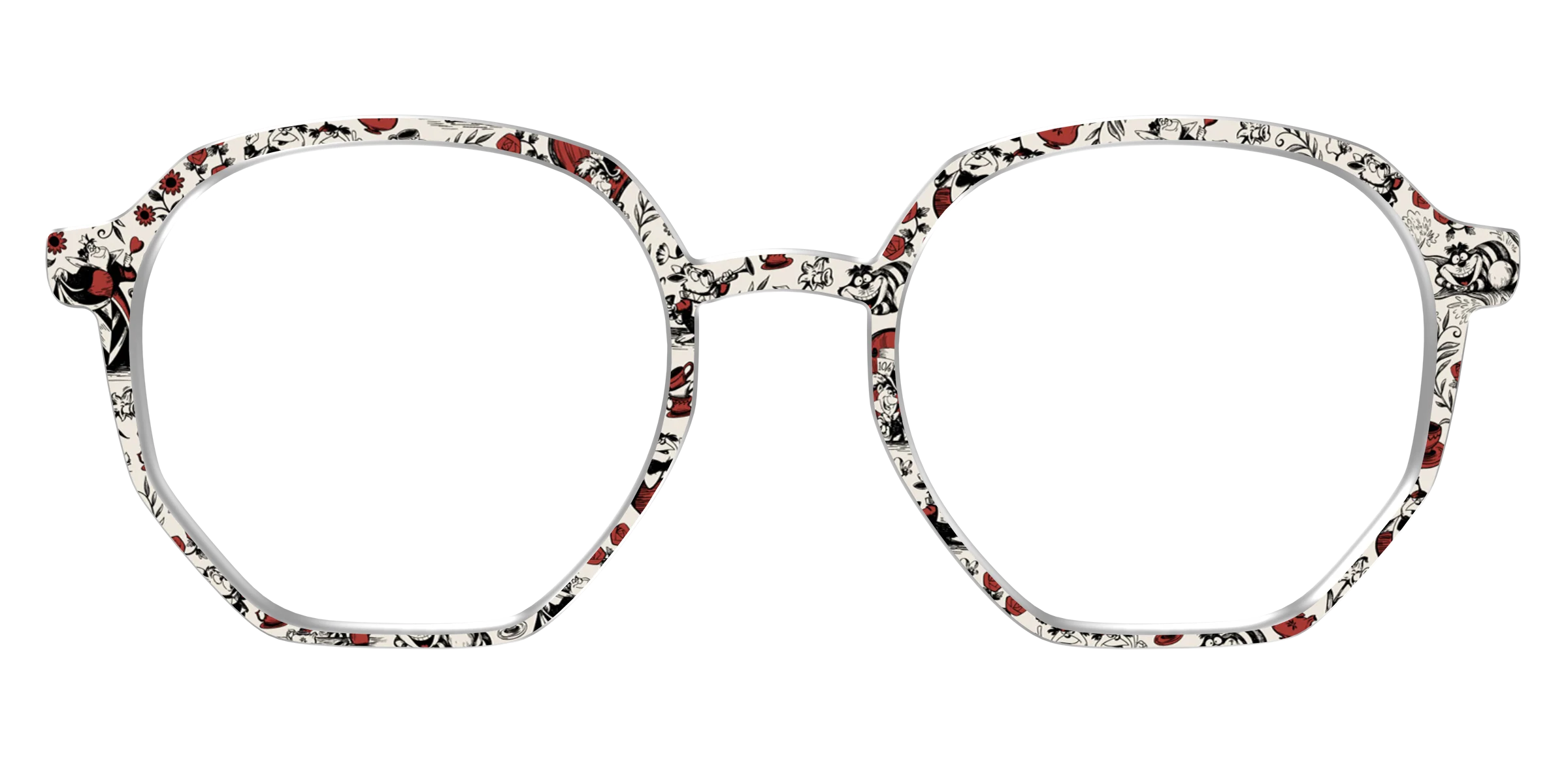 Product image 59