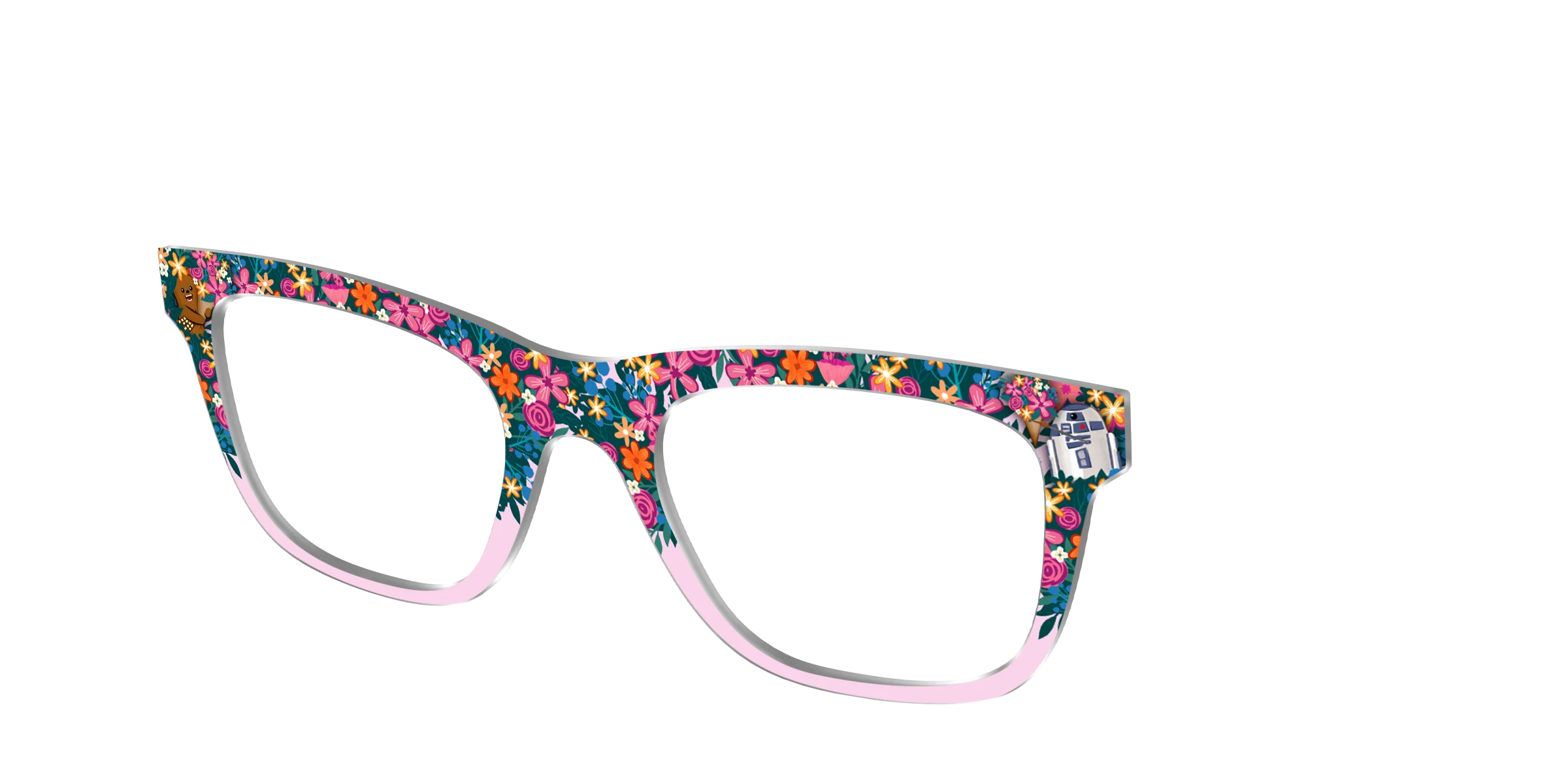 Product image 28