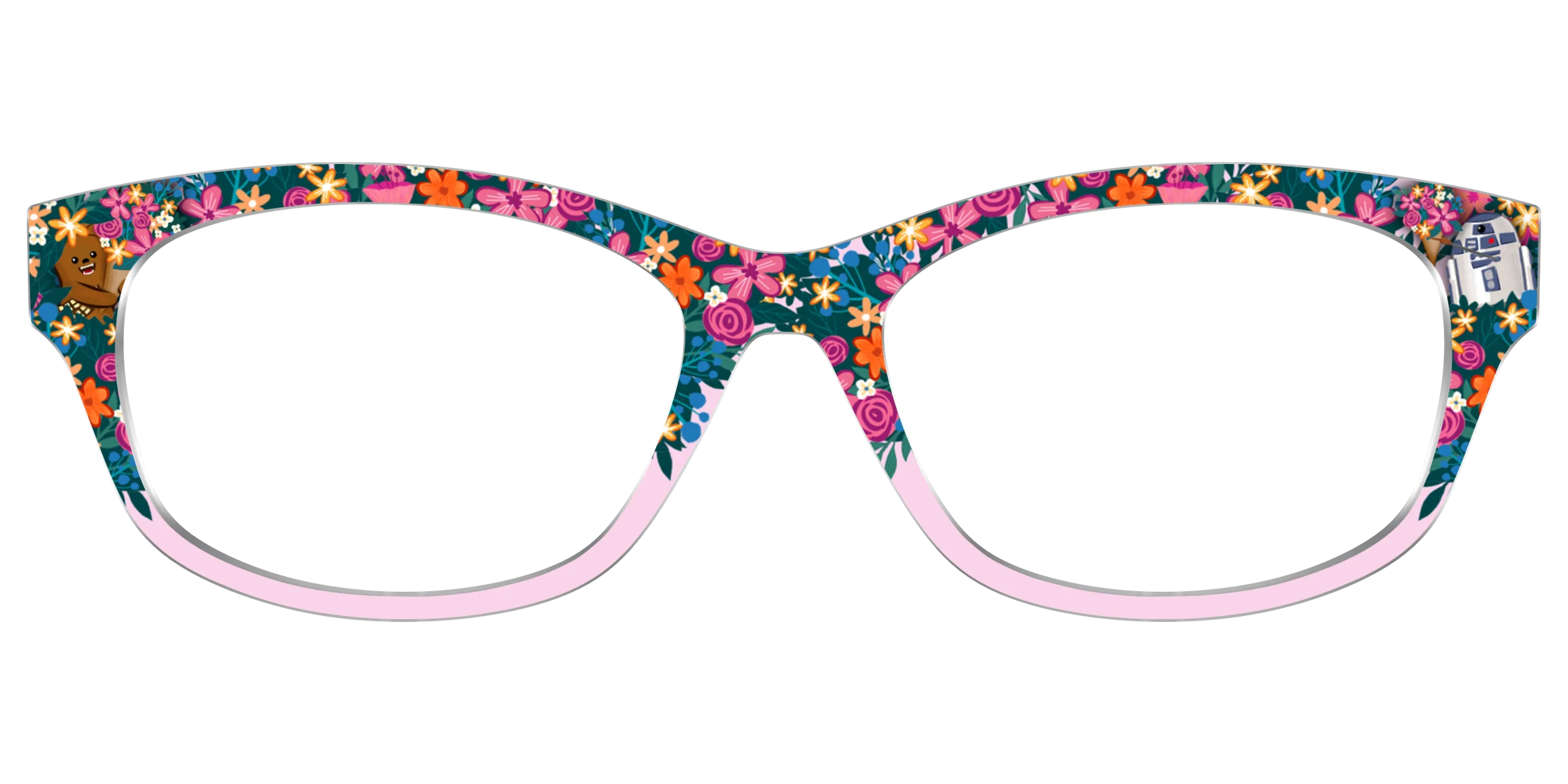 Product image 39