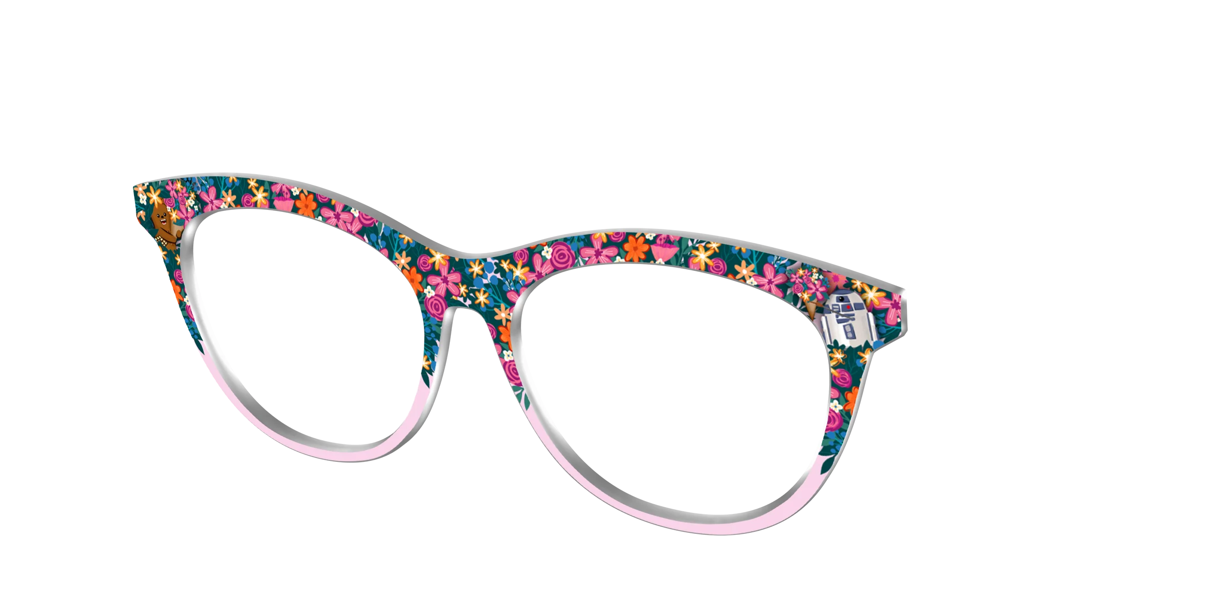 Product image 42