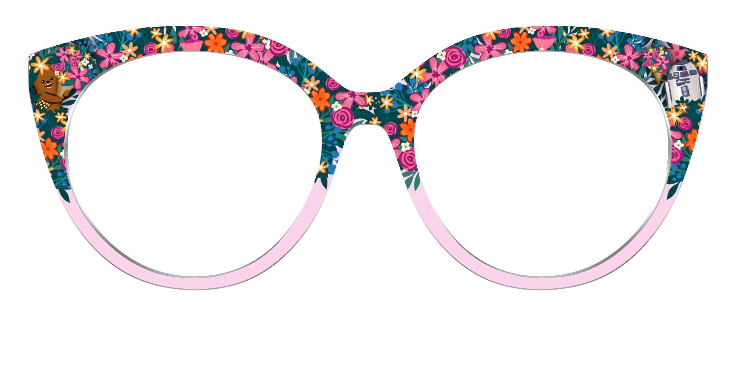 Product image 43