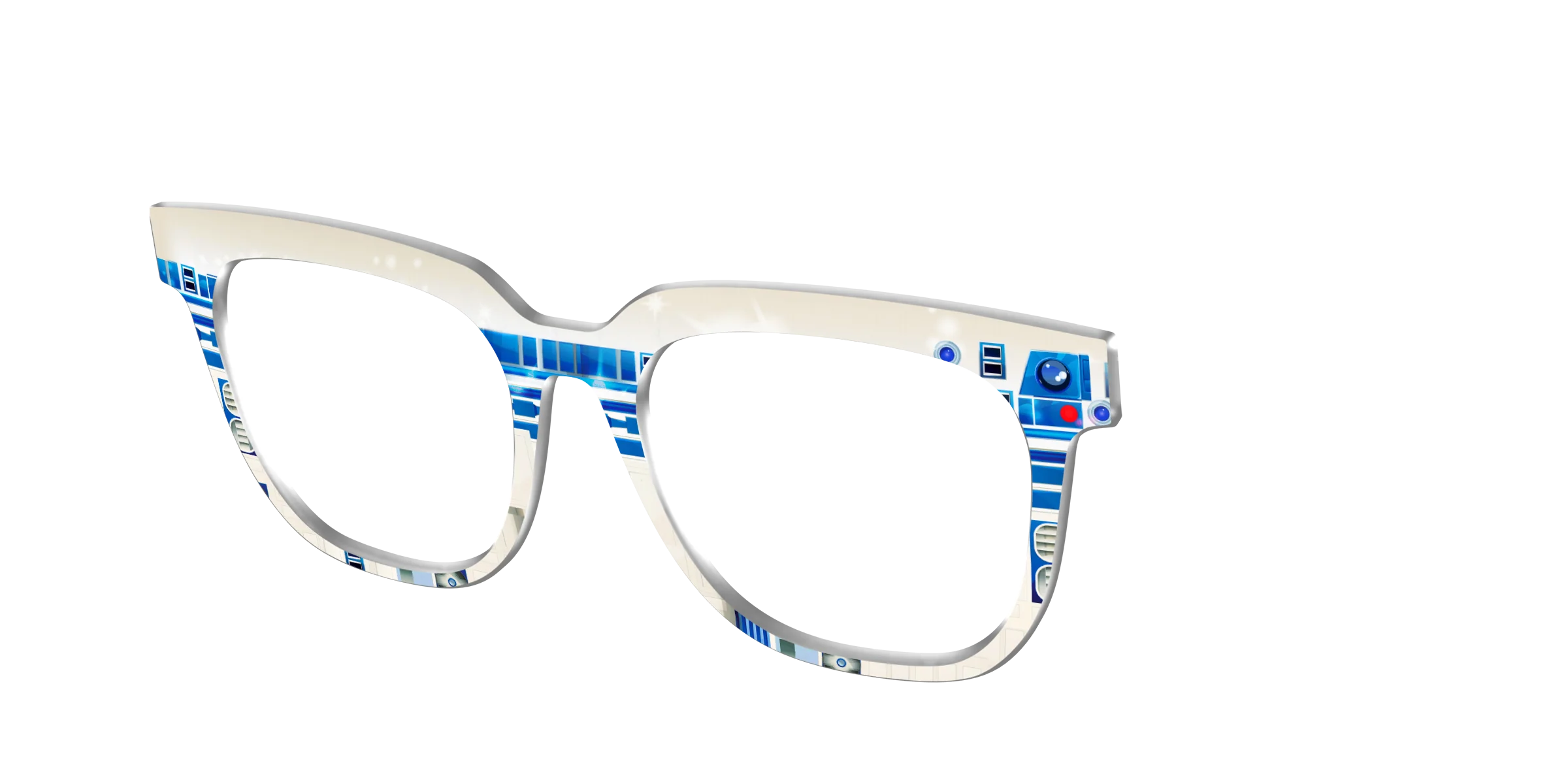 Product image 38