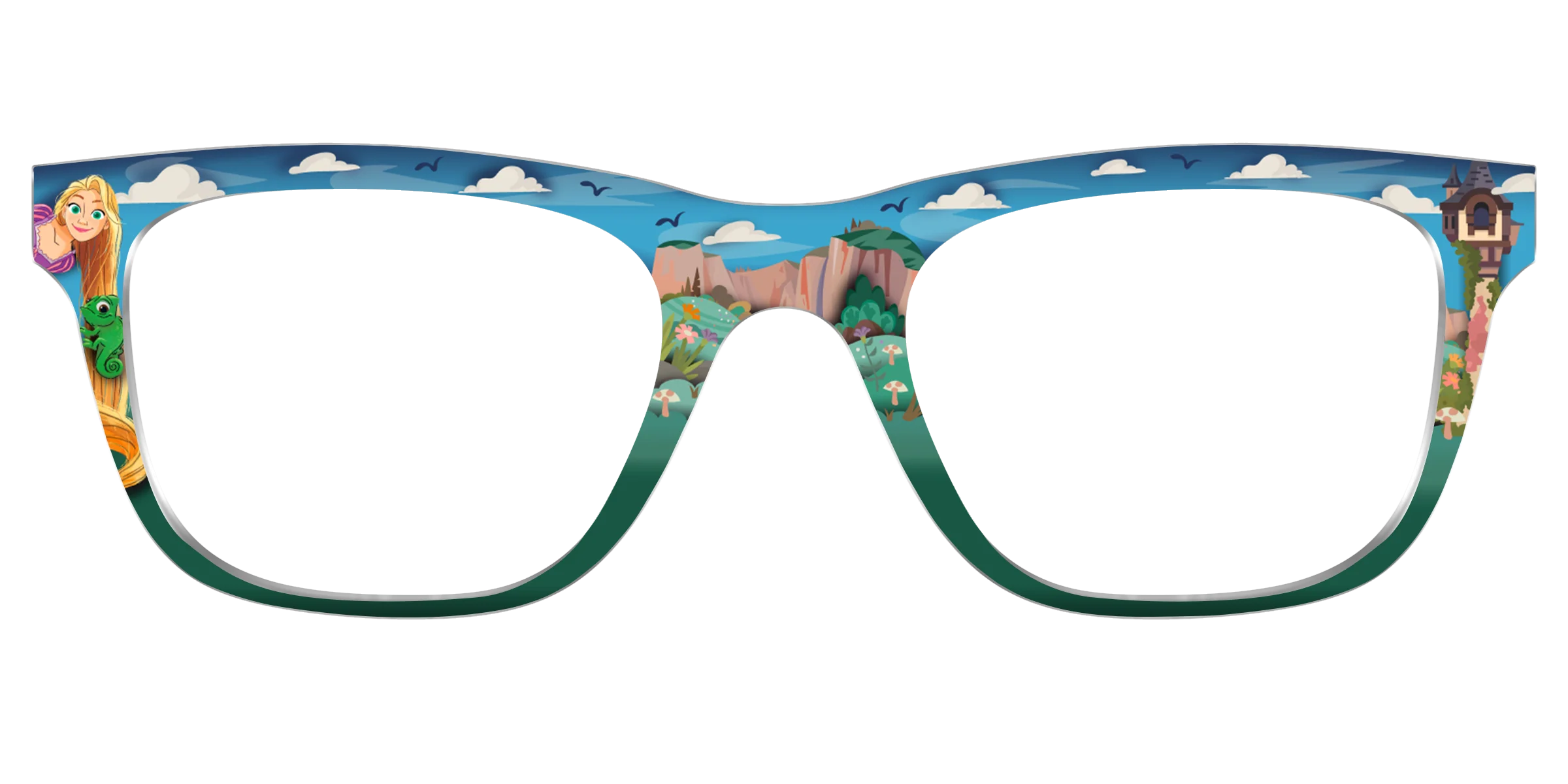 Product image 27