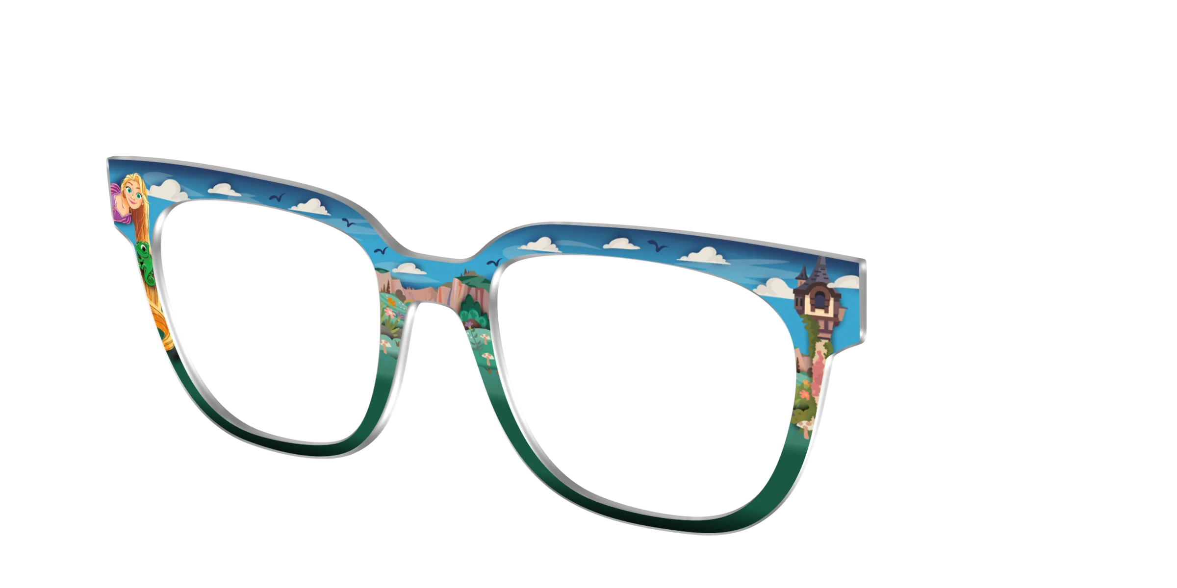 Product image 32
