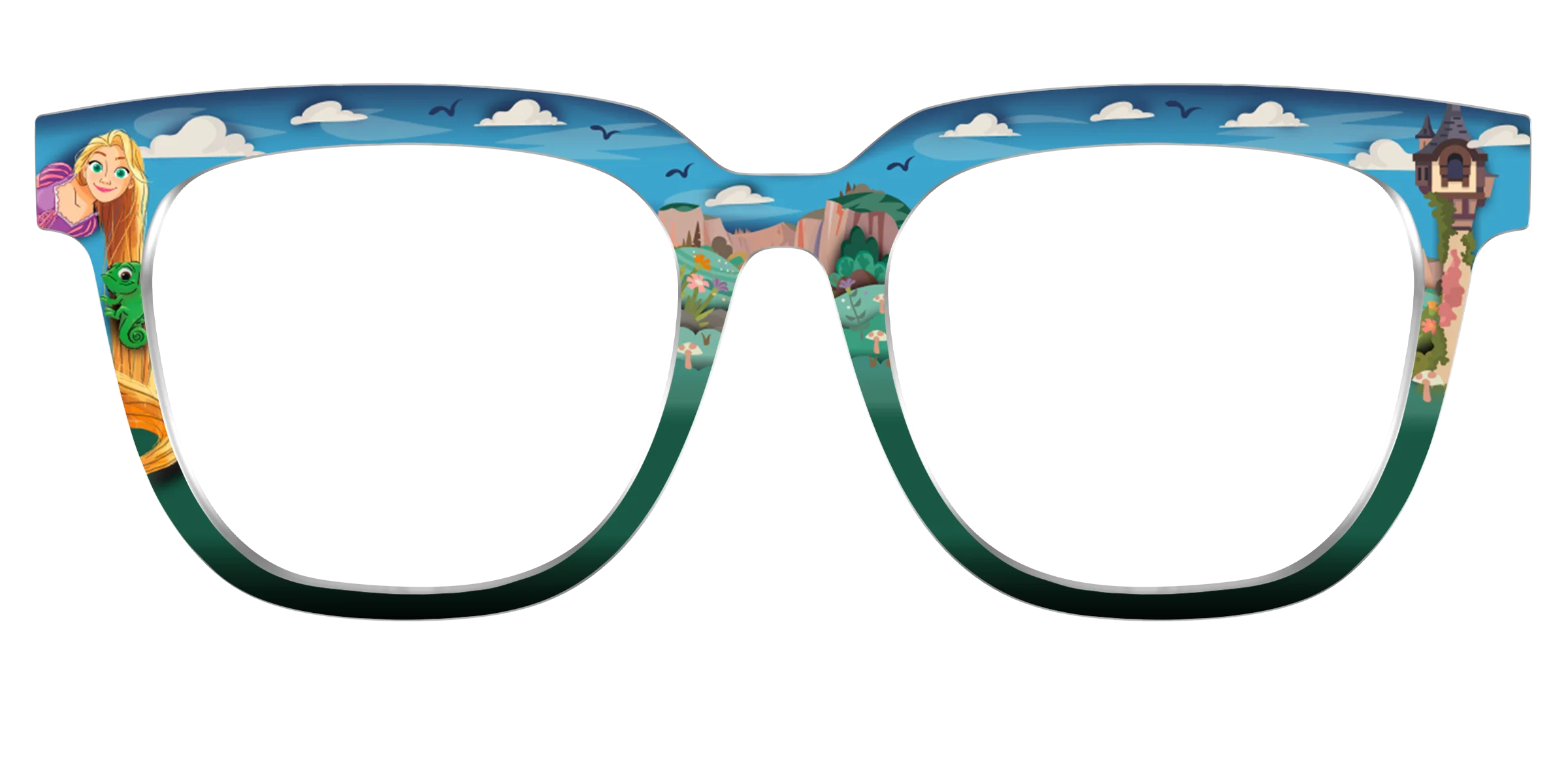 Product image 37