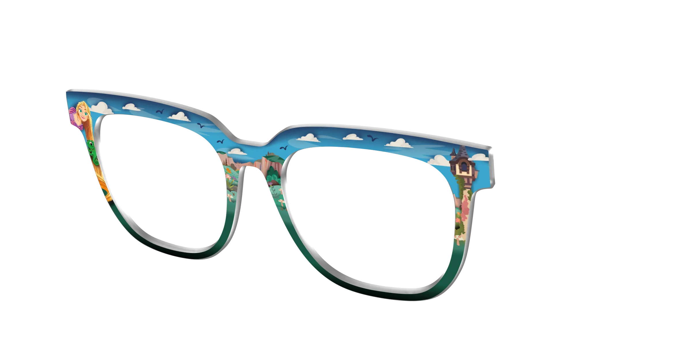 Product image 38