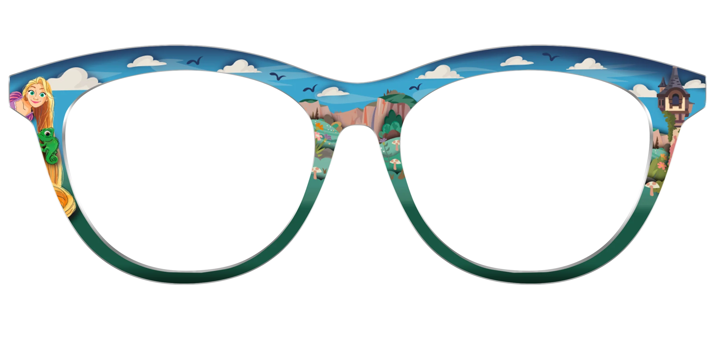 Product image 41