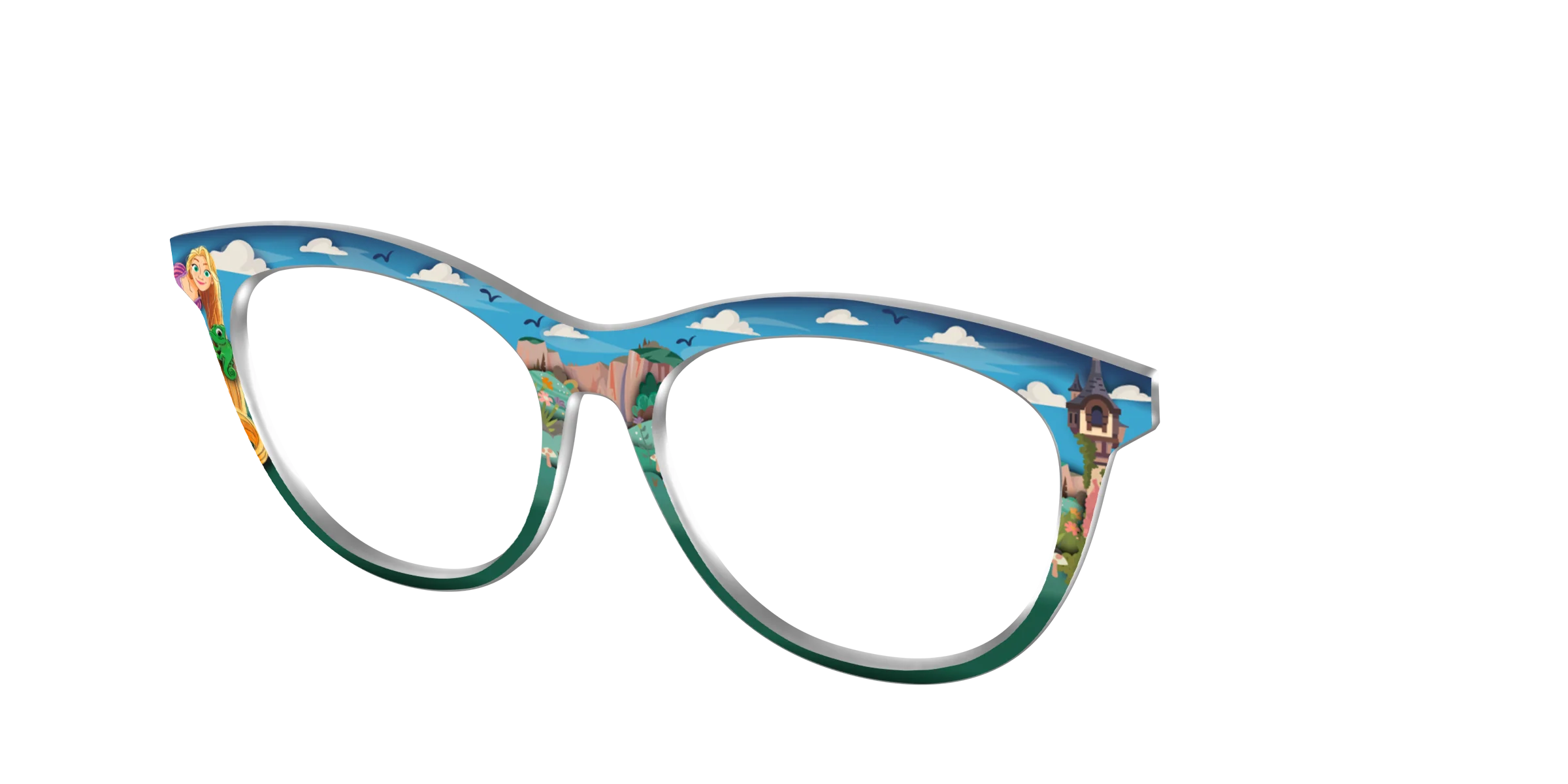 Product image 42